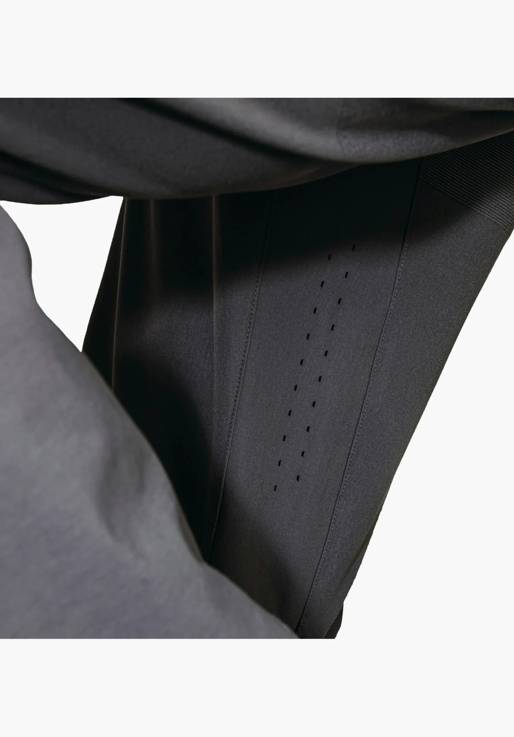 Mountaineering|Pants Long<SCHÖFFEL Mountaineering|Pants Long Technical pants with material reinforcements