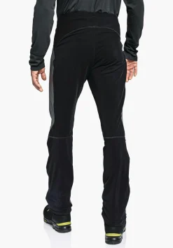 Trek & Hike|Pants Long<SCHÖFFEL Trek & Hike|Pants Long Technical softshell hiking pants
