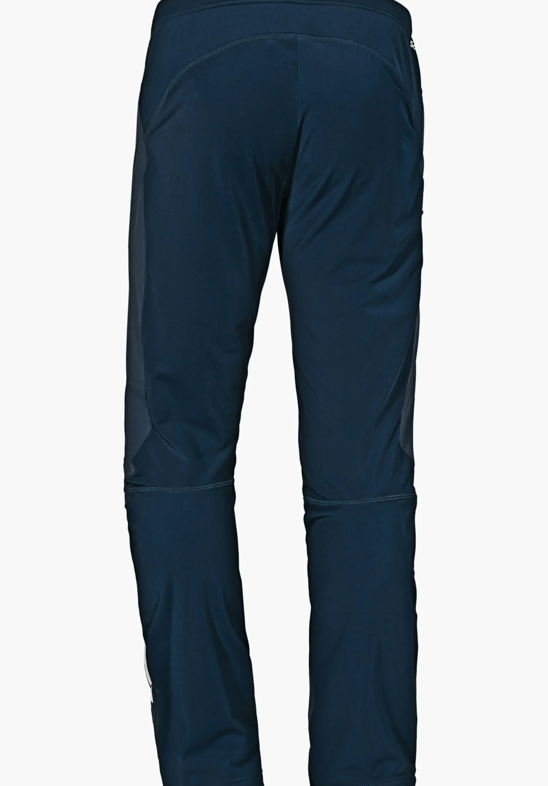 Trek & Hike|Pants Long<SCHÖFFEL Trek & Hike|Pants Long Technical softshell hiking pants