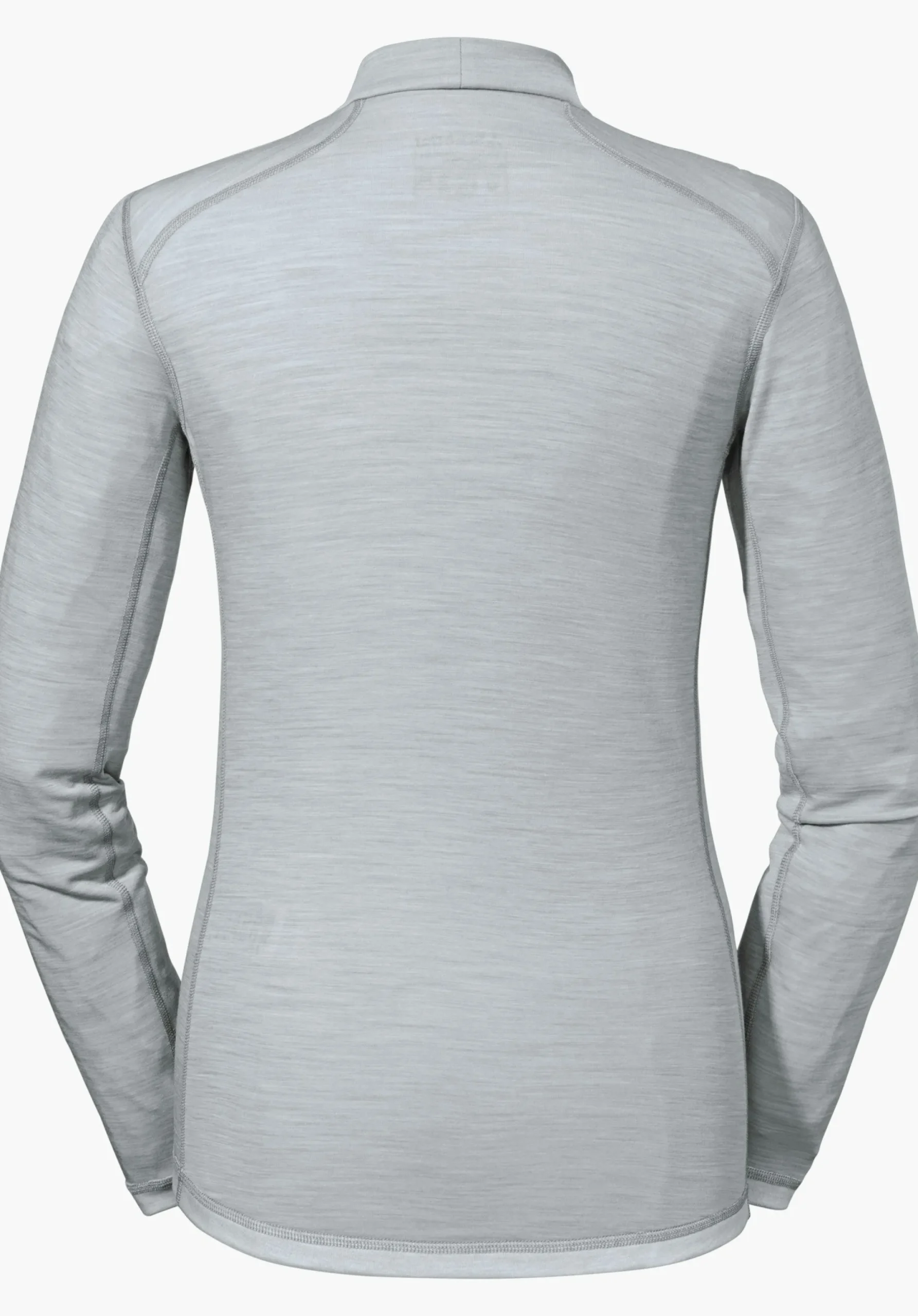 Skiing<SCHÖFFEL Skiing Temperature-regulating Merino top