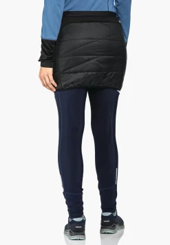 Trek & Hike<SCHÖFFEL Trek & Hike Thermal skirt with sustainable padding