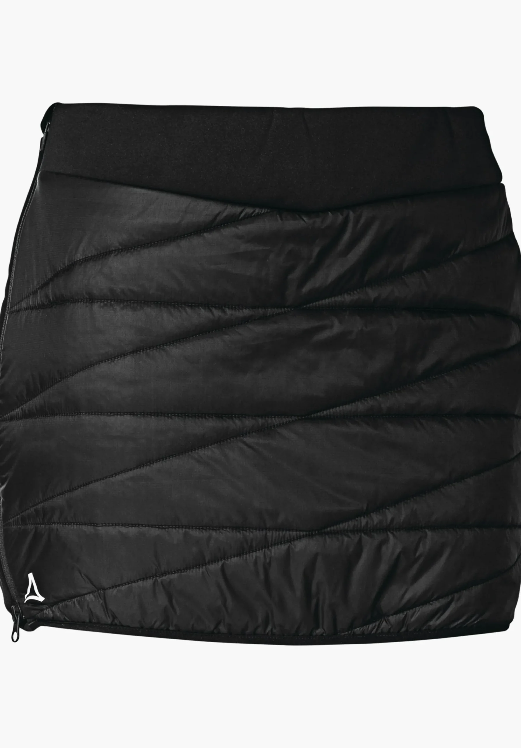 Trek & Hike<SCHÖFFEL Trek & Hike Thermal skirt with sustainable padding