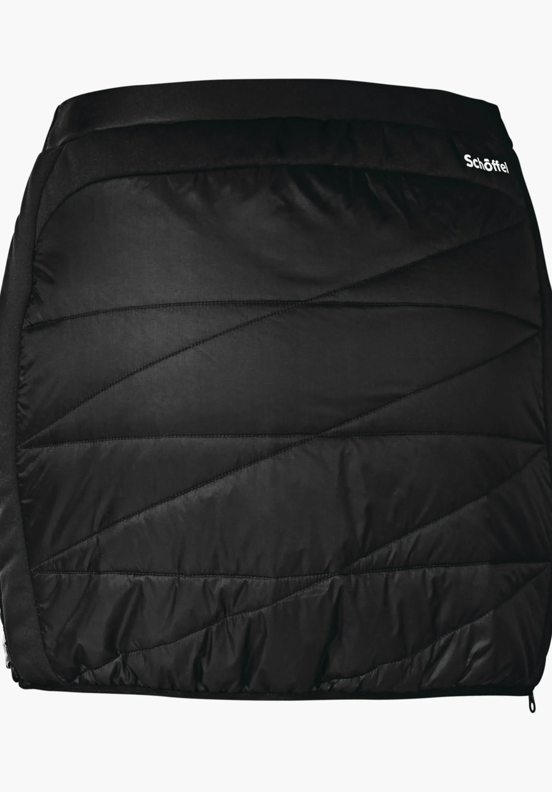 Trek & Hike<SCHÖFFEL Trek & Hike Thermal skirt with sustainable padding