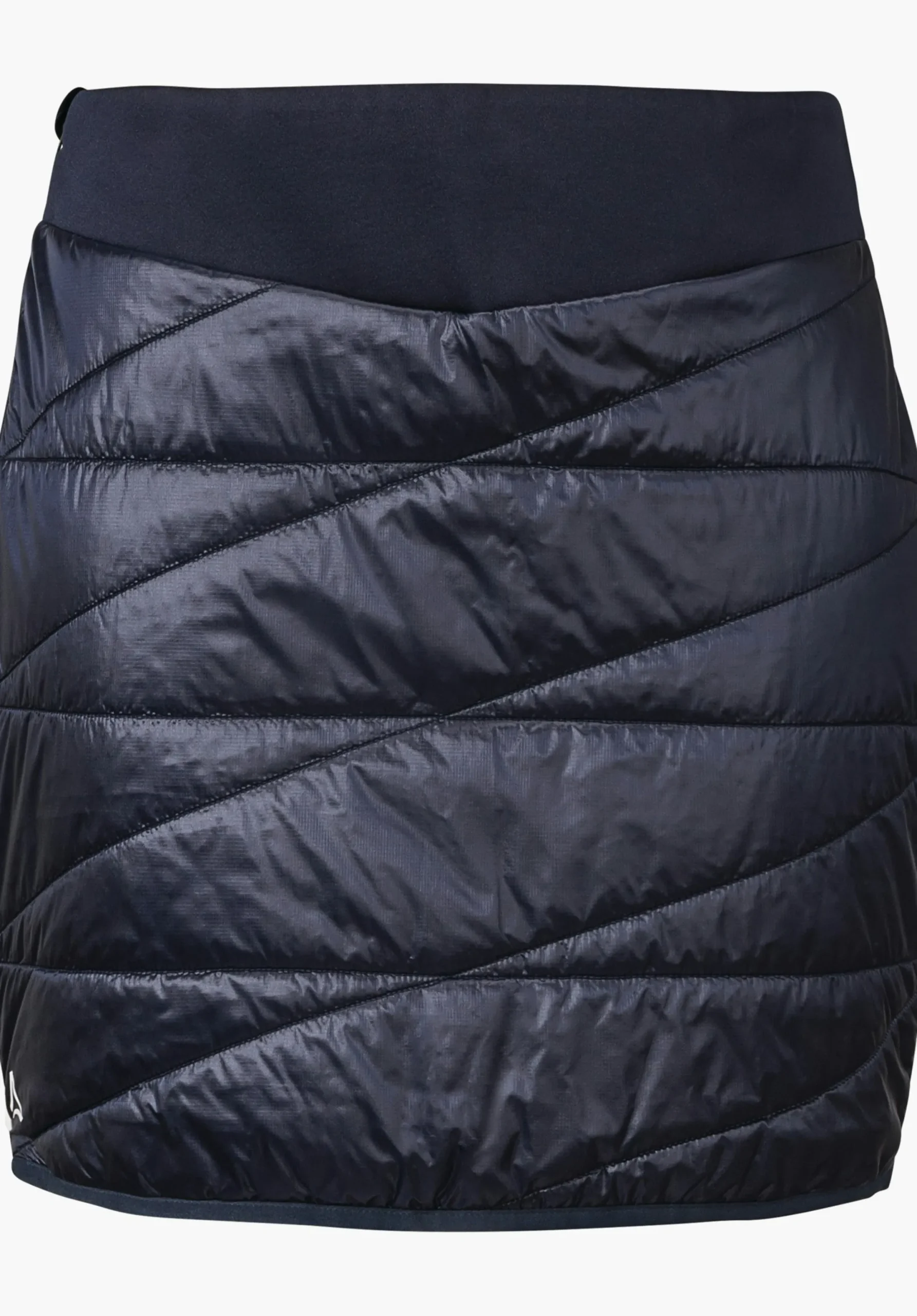 Trek & Hike<SCHÖFFEL Trek & Hike Thermal skirt with sustainable padding