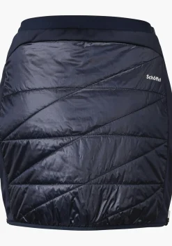 Trek & Hike<SCHÖFFEL Trek & Hike Thermal skirt with sustainable padding