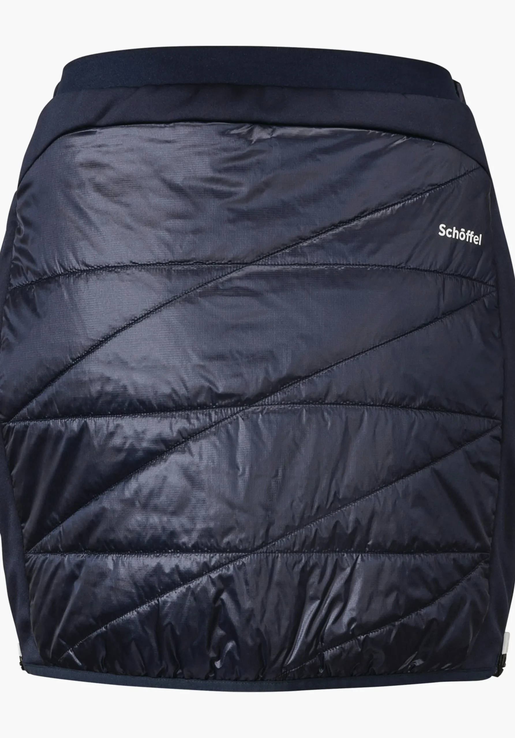 Trek & Hike<SCHÖFFEL Trek & Hike Thermal skirt with sustainable padding