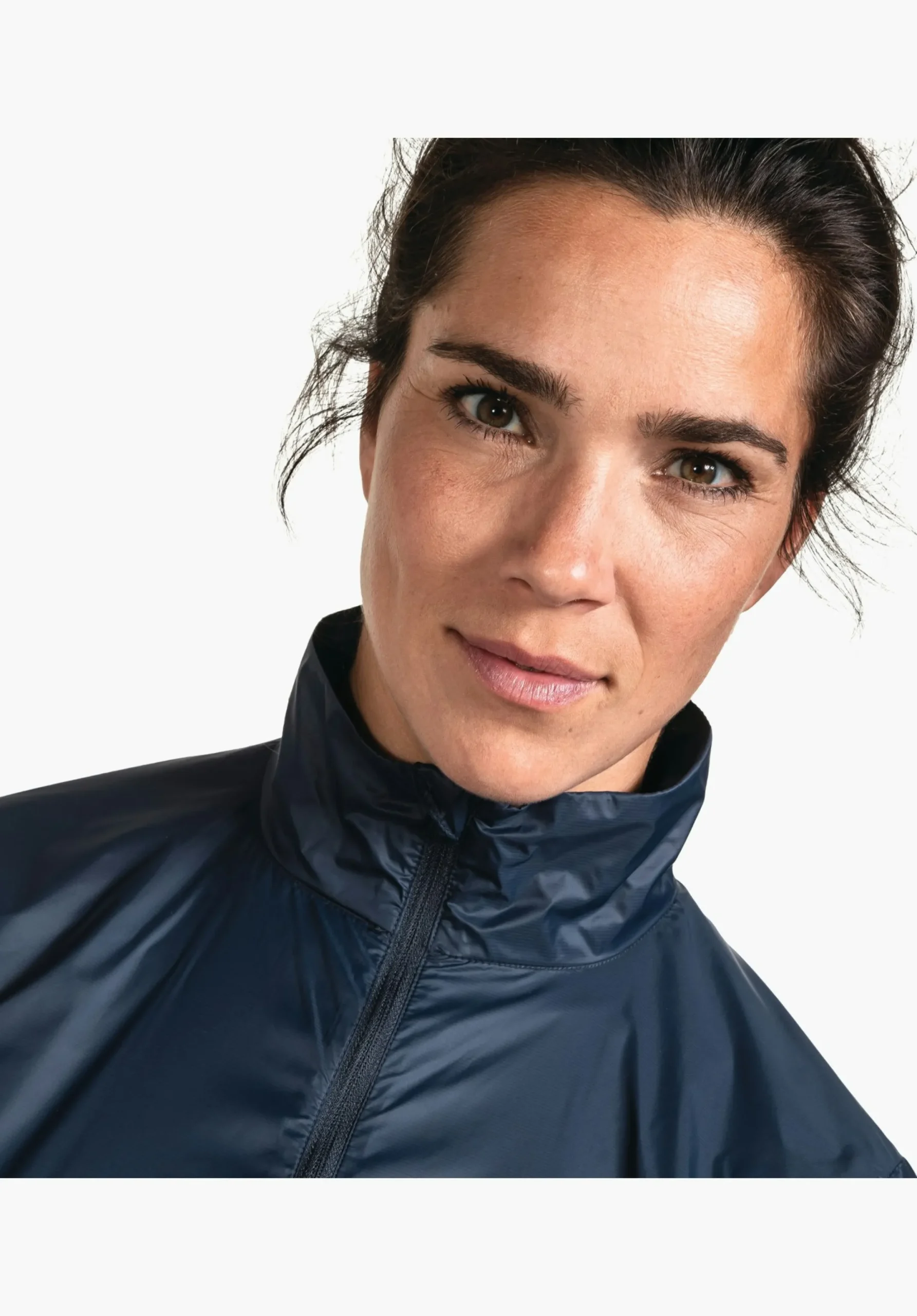 Trek & Hike|Outdoor Jackets<SCHÖFFEL Trek & Hike|Outdoor Jackets Ultra-light water-repellent windcheater