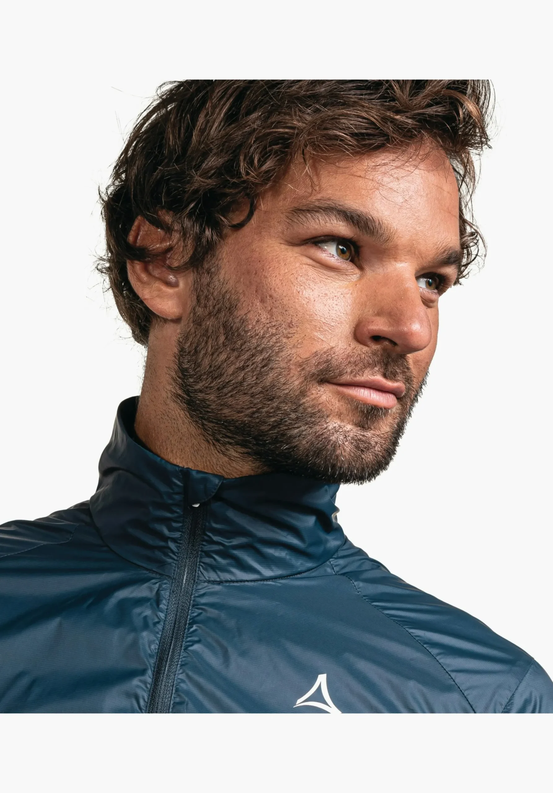 Trek & Hike|Outdoor Jackets<SCHÖFFEL Trek & Hike|Outdoor Jackets Ultra-light water-repellent windcheater