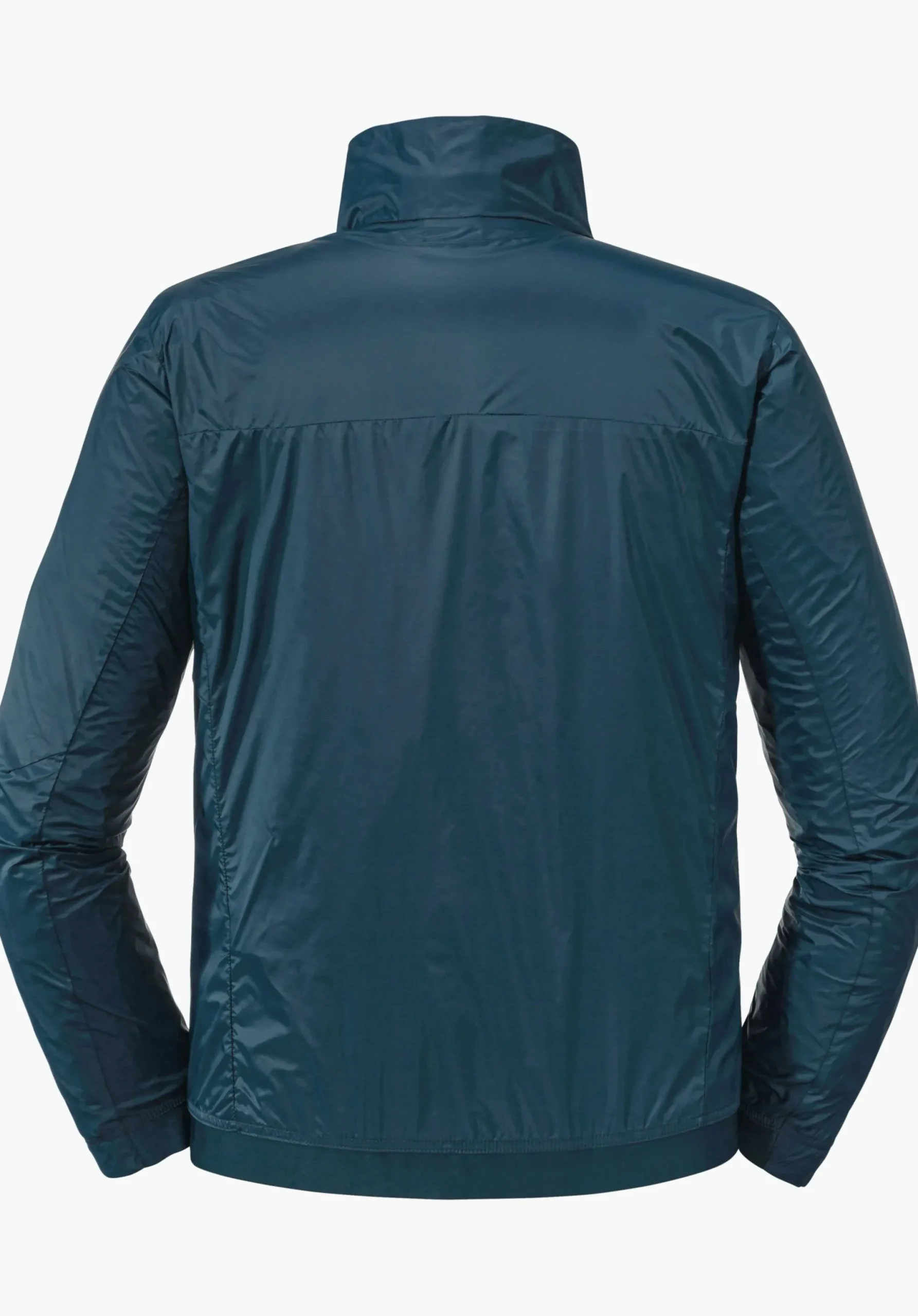 Trek & Hike|Outdoor Jackets<SCHÖFFEL Trek & Hike|Outdoor Jackets Ultra-light water-repellent windcheater