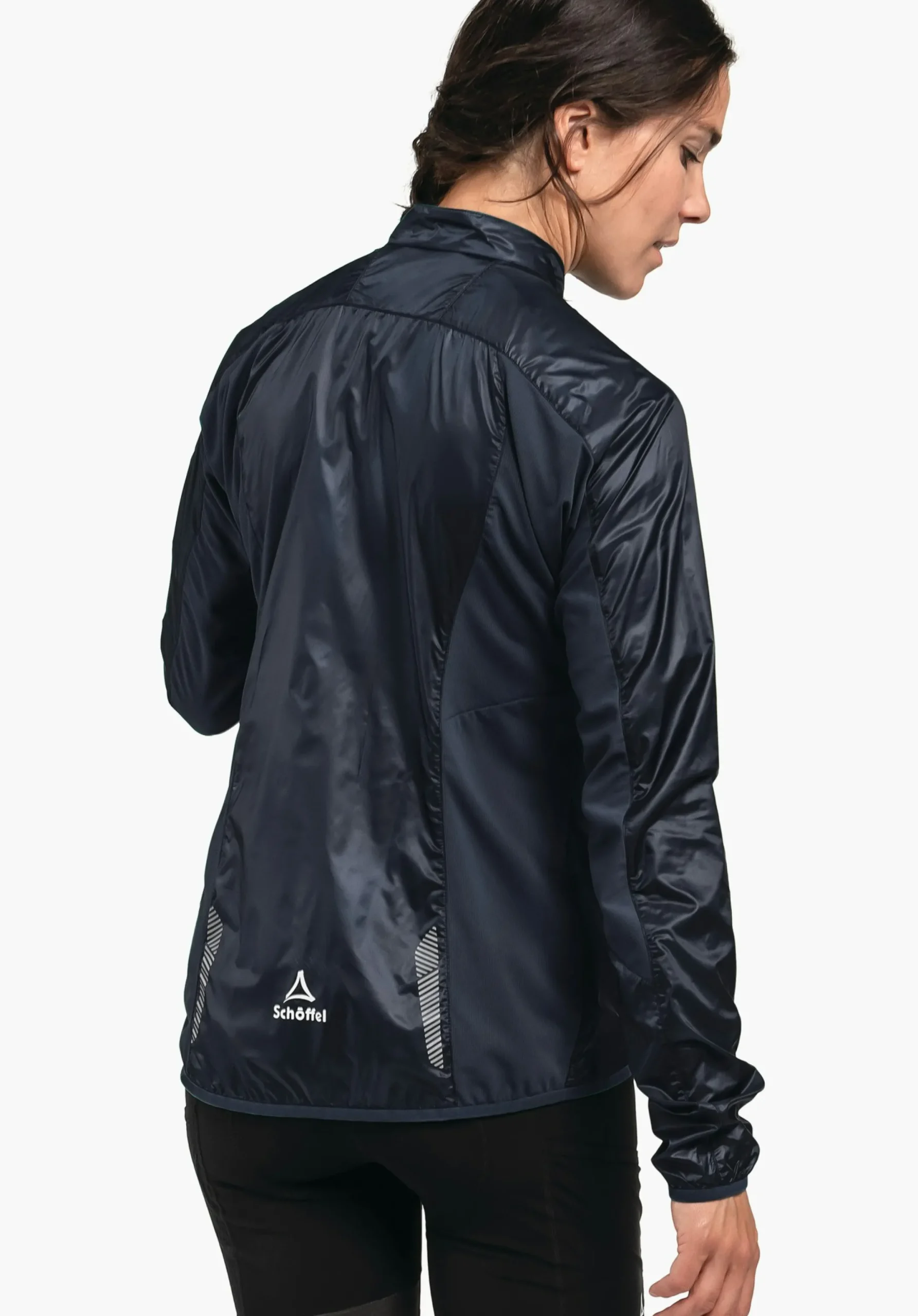 Bike<SCHÖFFEL Bike Ultra-light windcheater for any cycle trip