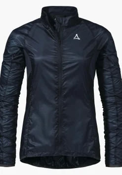 Bike<SCHÖFFEL Bike Ultra-light windcheater for any cycle trip