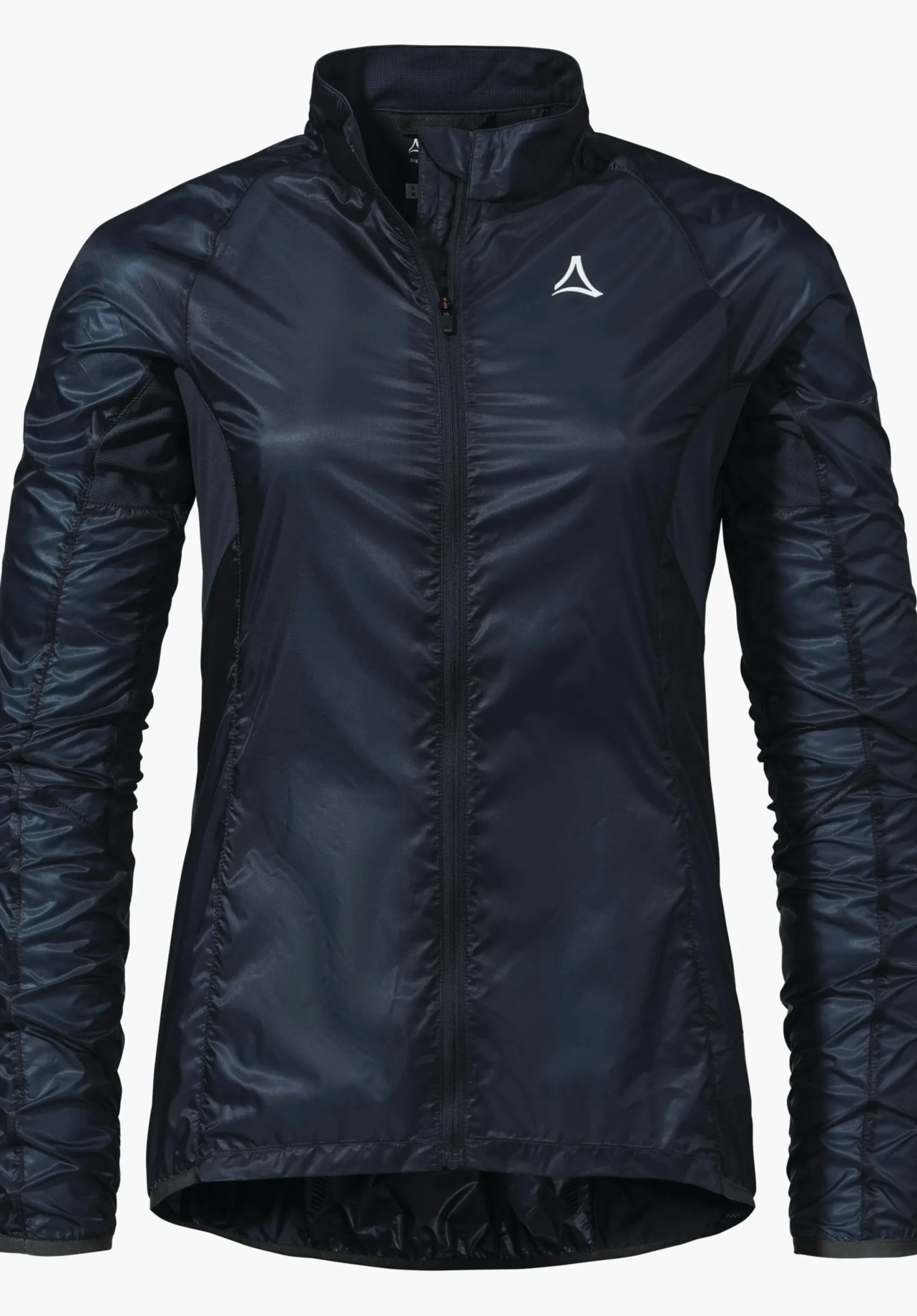 Bike<SCHÖFFEL Bike Ultra-light windcheater for any cycle trip