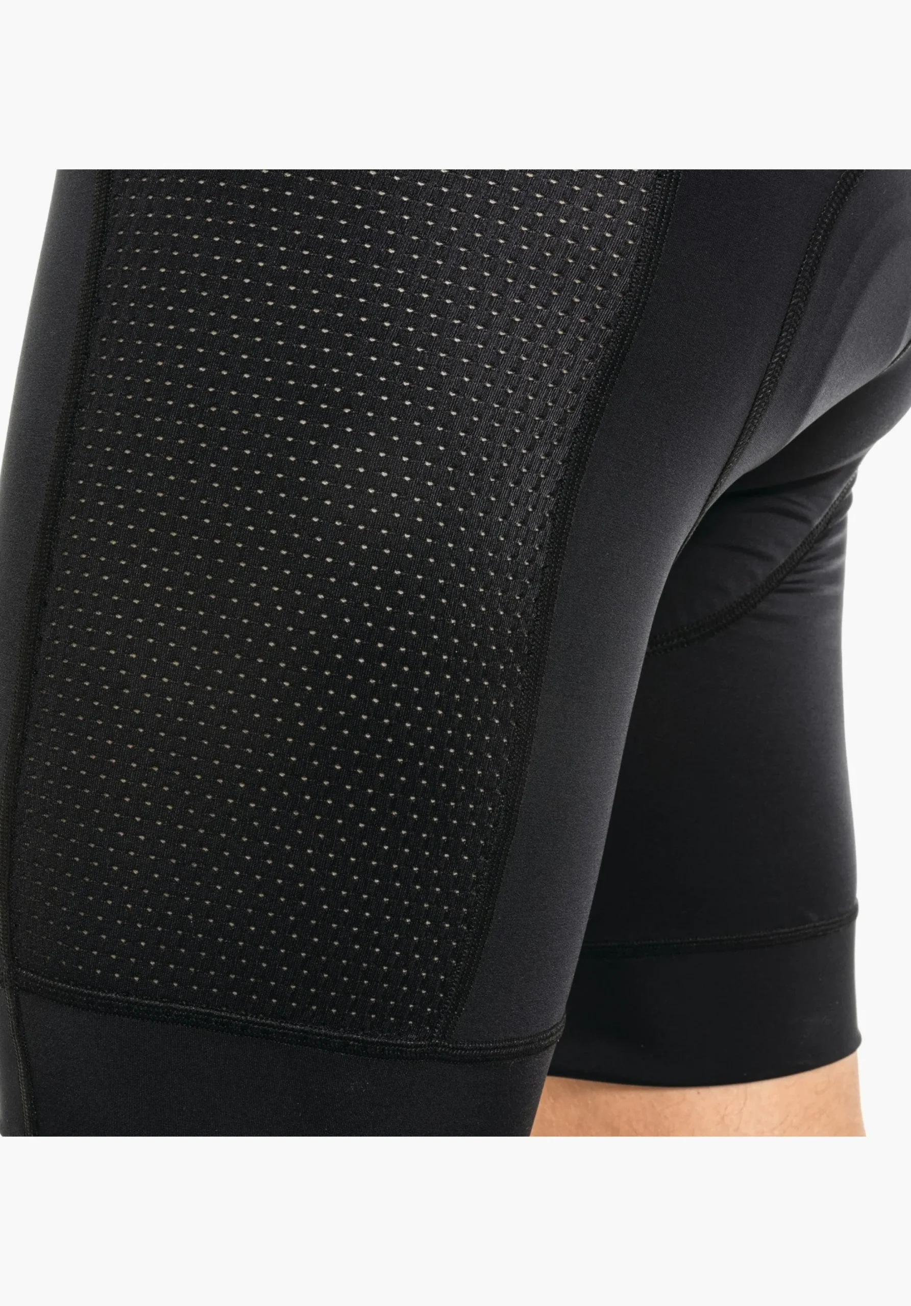 Bike|Inner Pants<SCHÖFFEL Bike|Inner Pants Undershorts with shaped seat padding