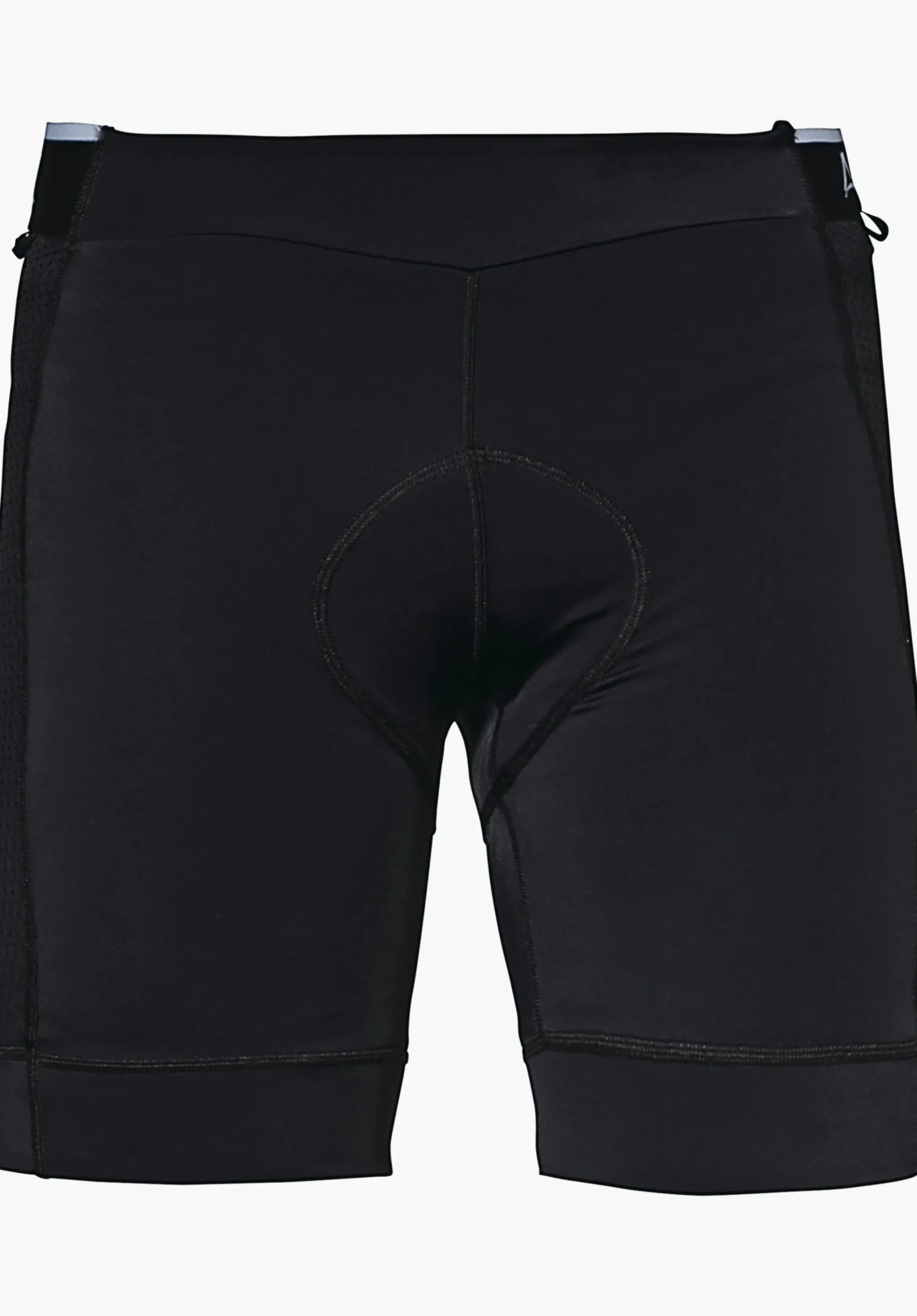 Bike|Inner Pants<SCHÖFFEL Bike|Inner Pants Undershorts with shaped seat padding