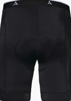 Bike|Inner Pants<SCHÖFFEL Bike|Inner Pants Undershorts with shaped seat padding