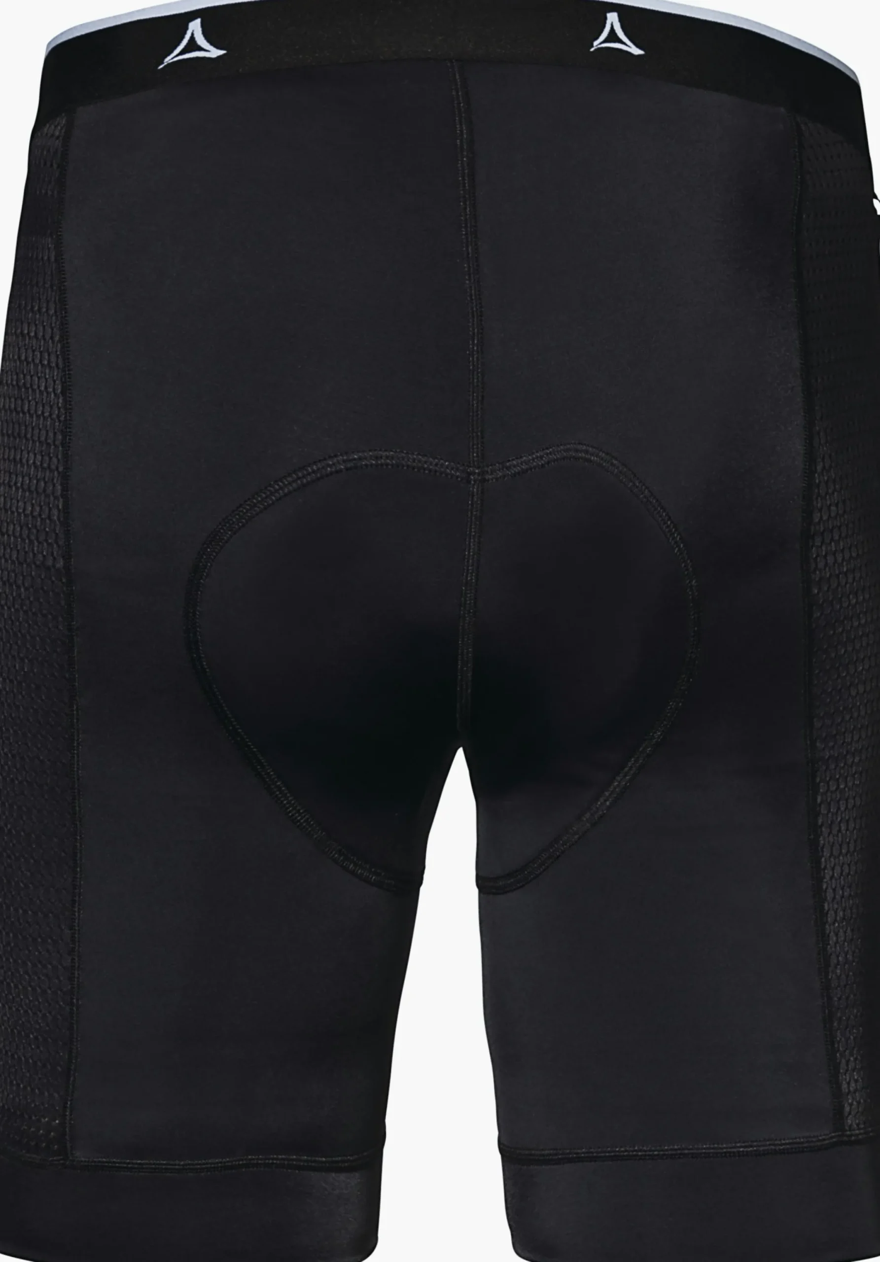 Bike|Inner Pants<SCHÖFFEL Bike|Inner Pants Undershorts with shaped seat padding