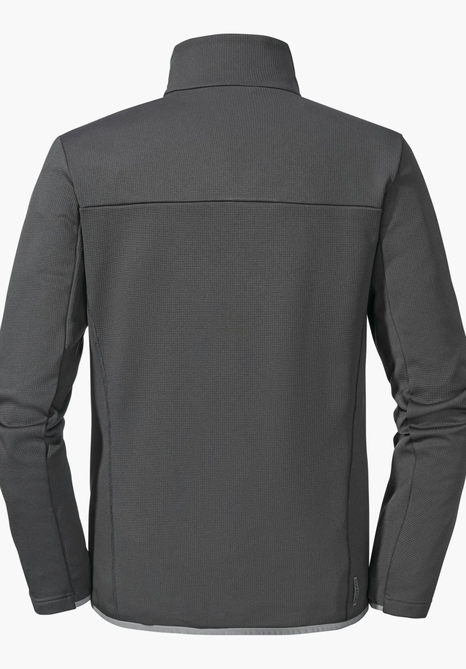Trek & Hike<SCHÖFFEL Trek & Hike Urban fleece with power stretch