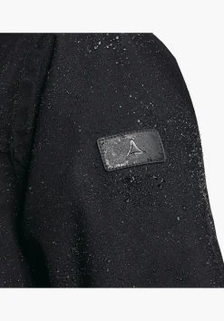 Parka / Coat|Travel/Leisure<SCHÖFFEL Parka / Coat|Travel/Leisure Urban winter parka for wet and cold days