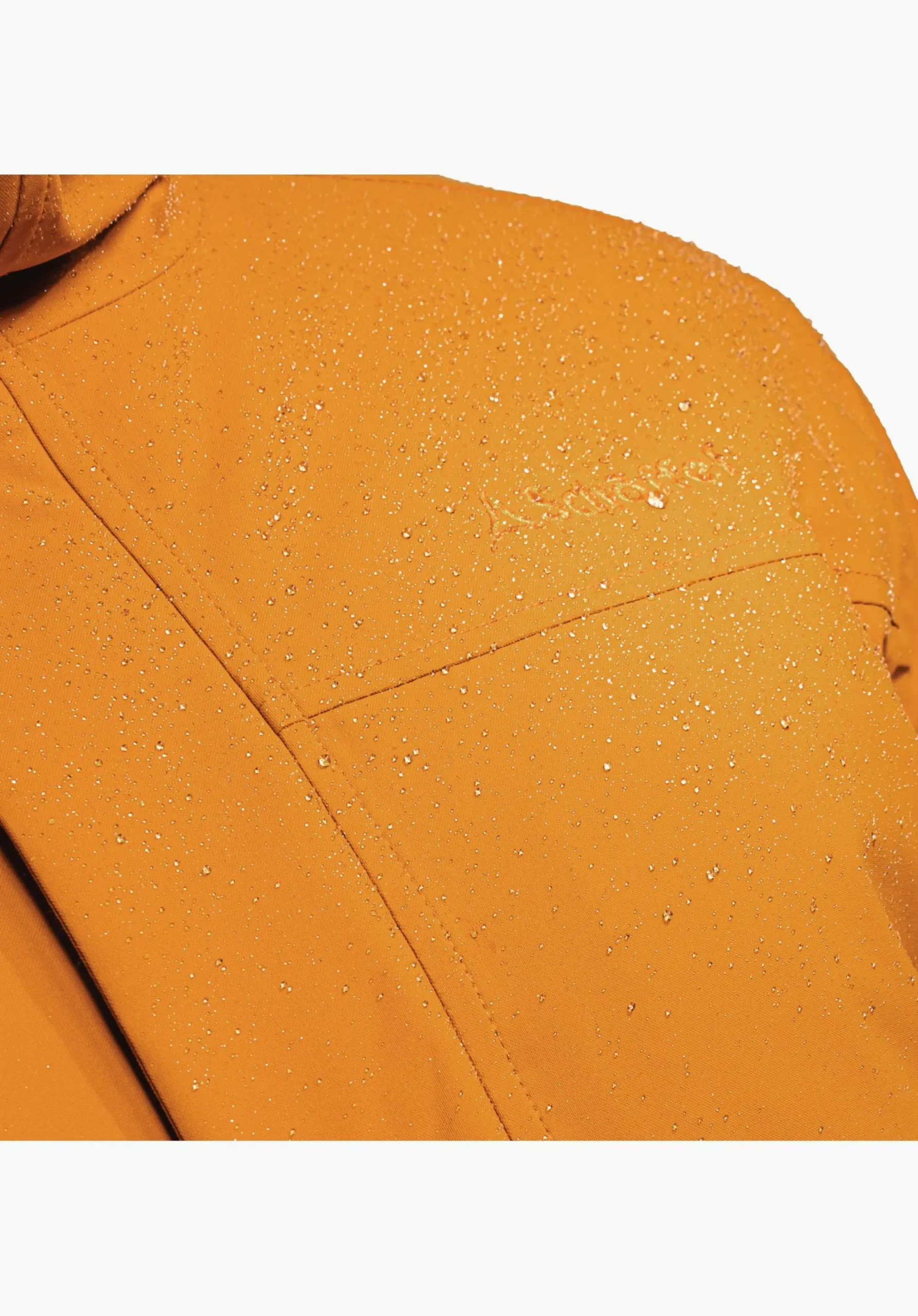 Parka / Coat|Travel/Leisure<SCHÖFFEL Parka / Coat|Travel/Leisure Urban winter parka for wet and cold days