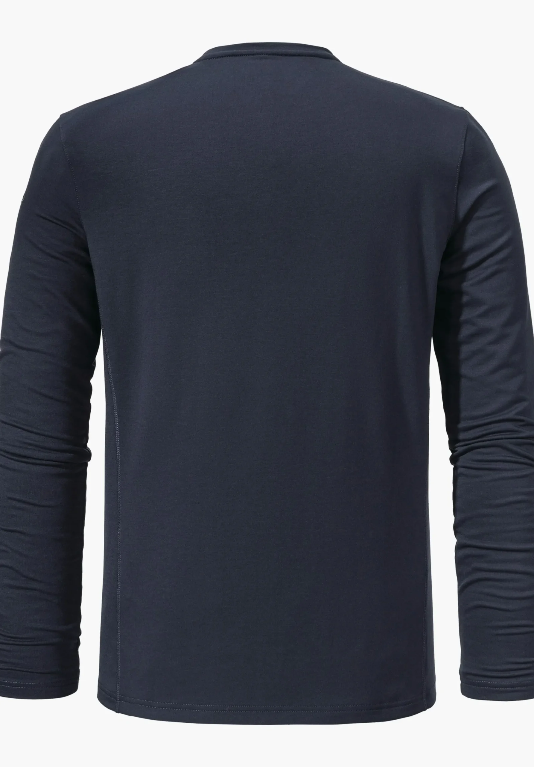 Trek & Hike<SCHÖFFEL Trek & Hike Very comfortable to wear longsleeve