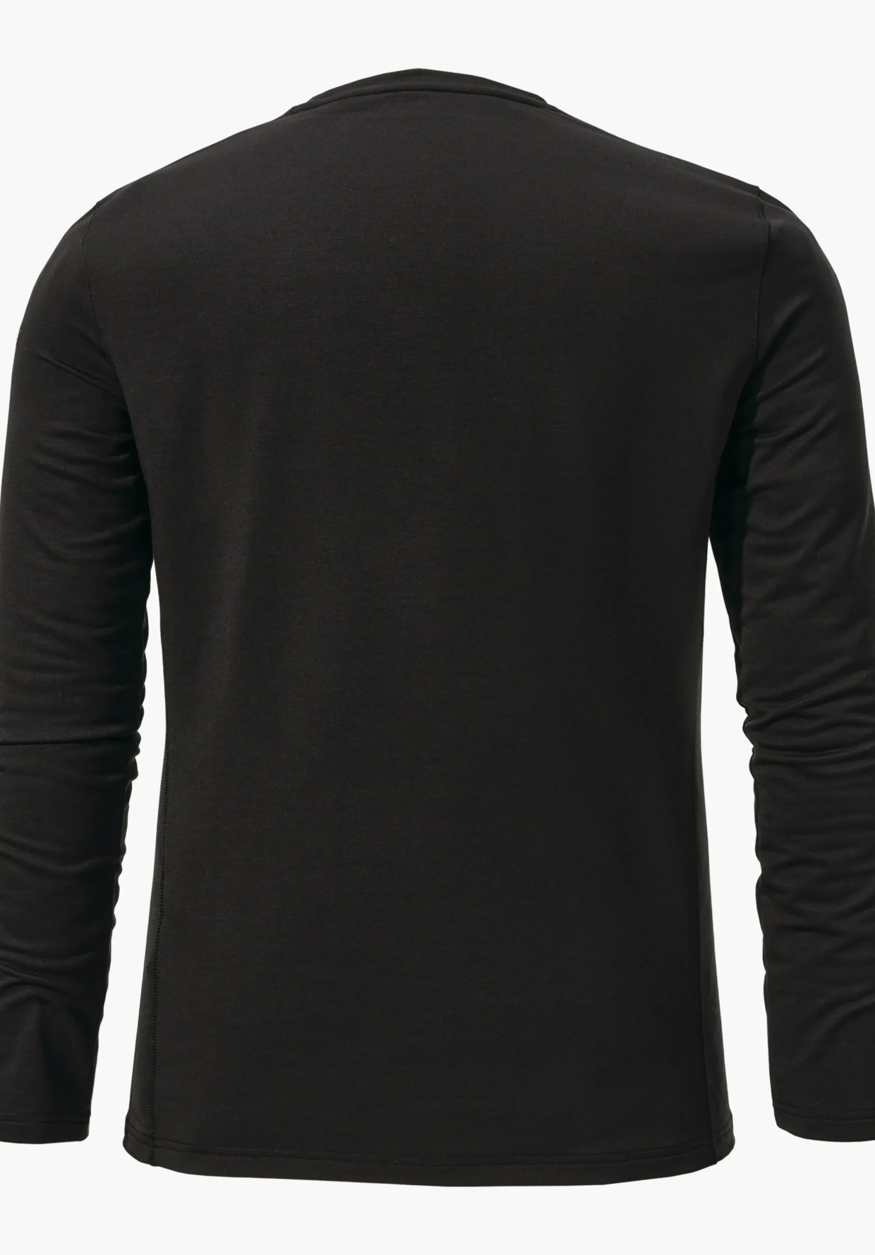 Trek & Hike<SCHÖFFEL Trek & Hike Very comfortable to wear longsleeve