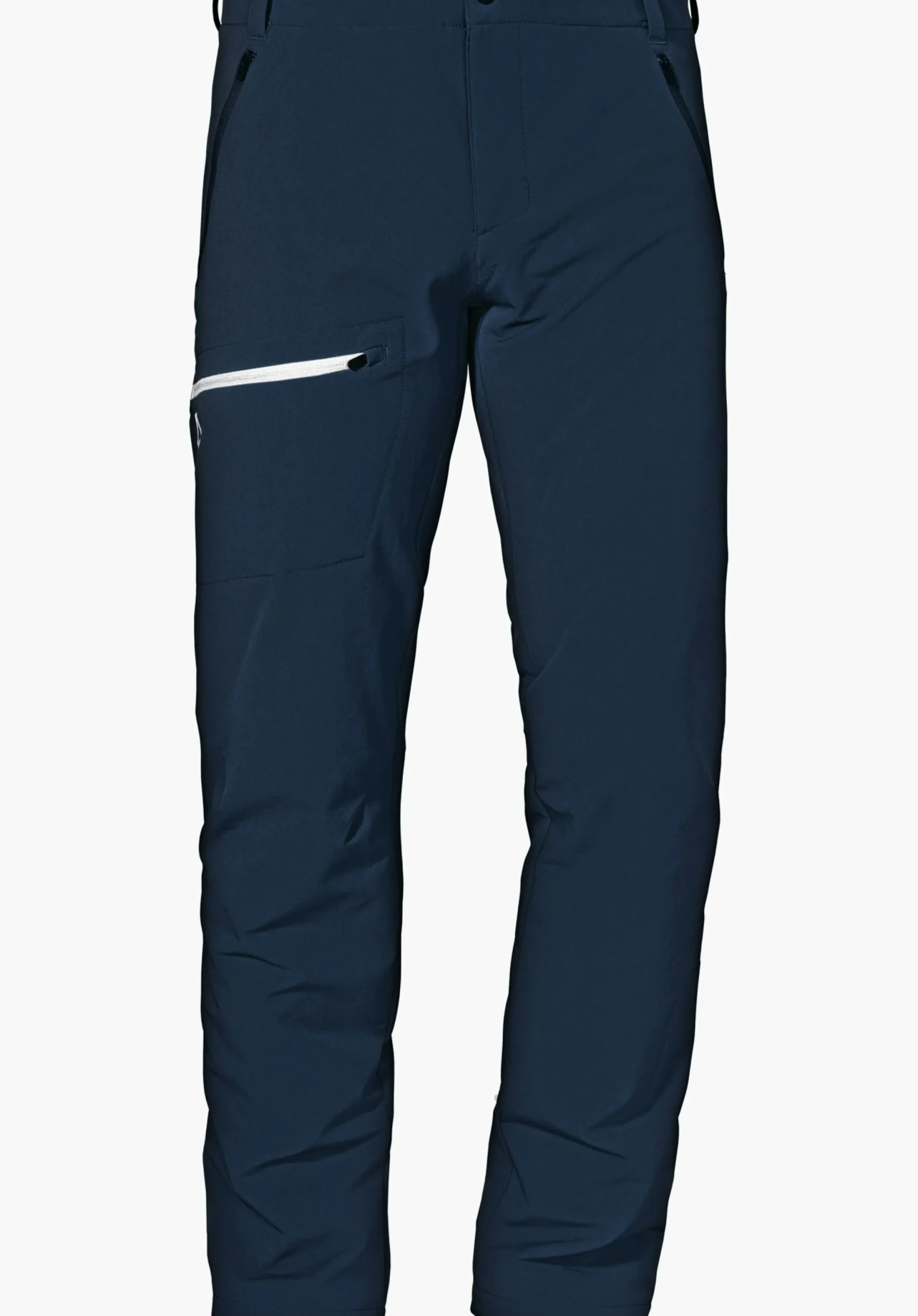 Trek & Hike|Pants Long<SCHÖFFEL Trek & Hike|Pants Long Warm & sporty hiking pants