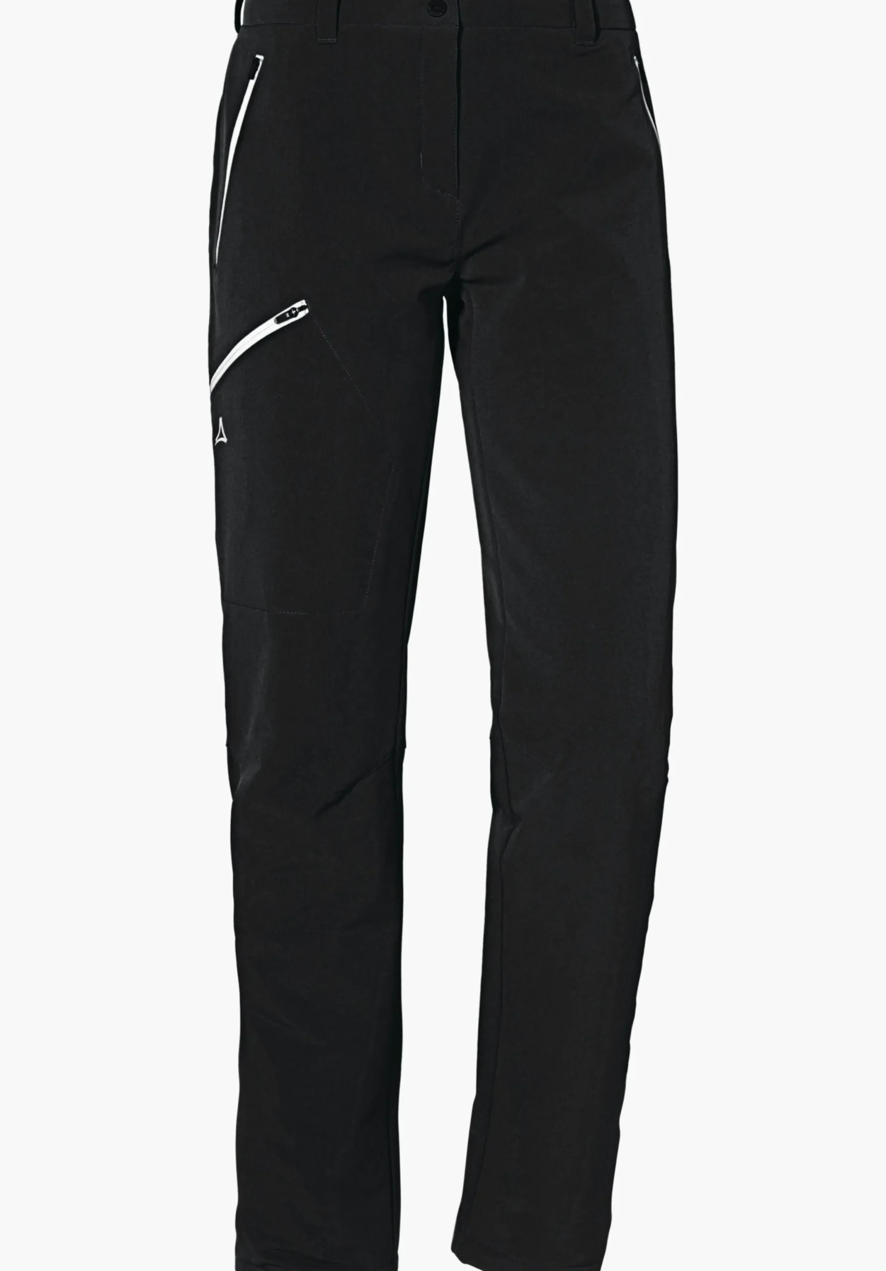 Trek & Hike|Pants Long<SCHÖFFEL Trek & Hike|Pants Long Warm & sporty hiking pants