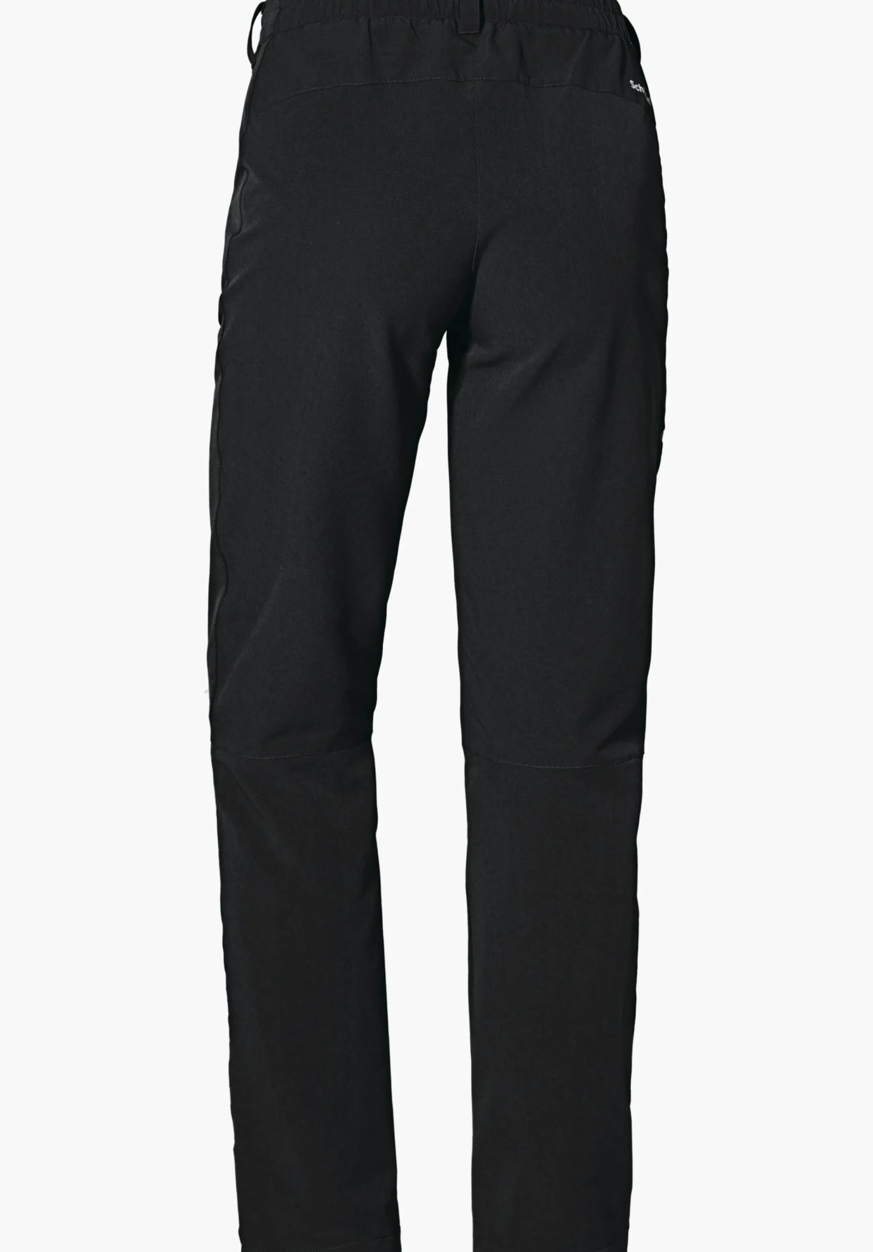 Trek & Hike|Pants Long<SCHÖFFEL Trek & Hike|Pants Long Warm & sporty hiking pants