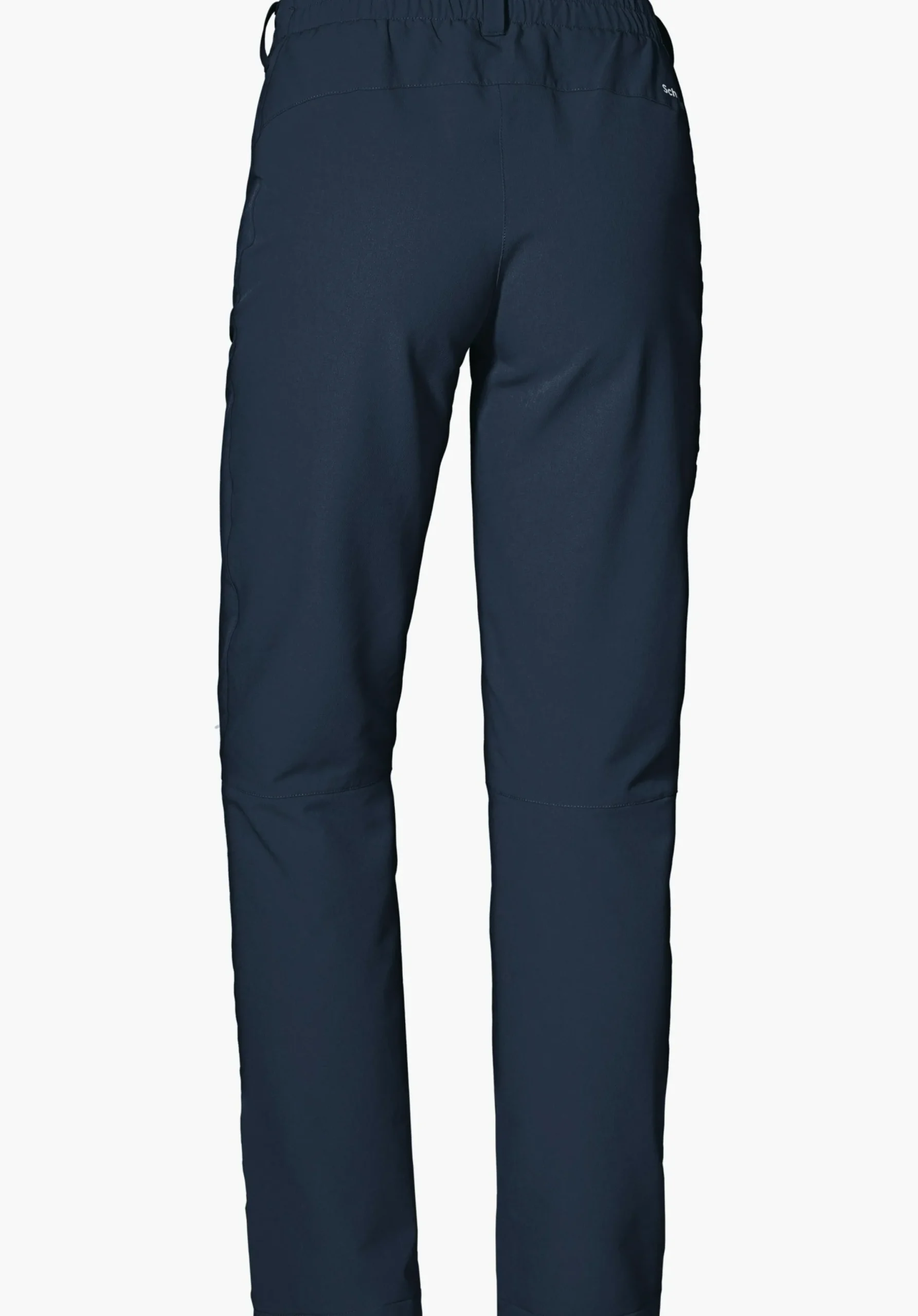Trek & Hike|Pants Long<SCHÖFFEL Trek & Hike|Pants Long Warm & sporty hiking pants