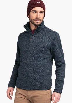 Travel/Leisure<SCHÖFFEL Travel/Leisure Warm and quick drying fleece