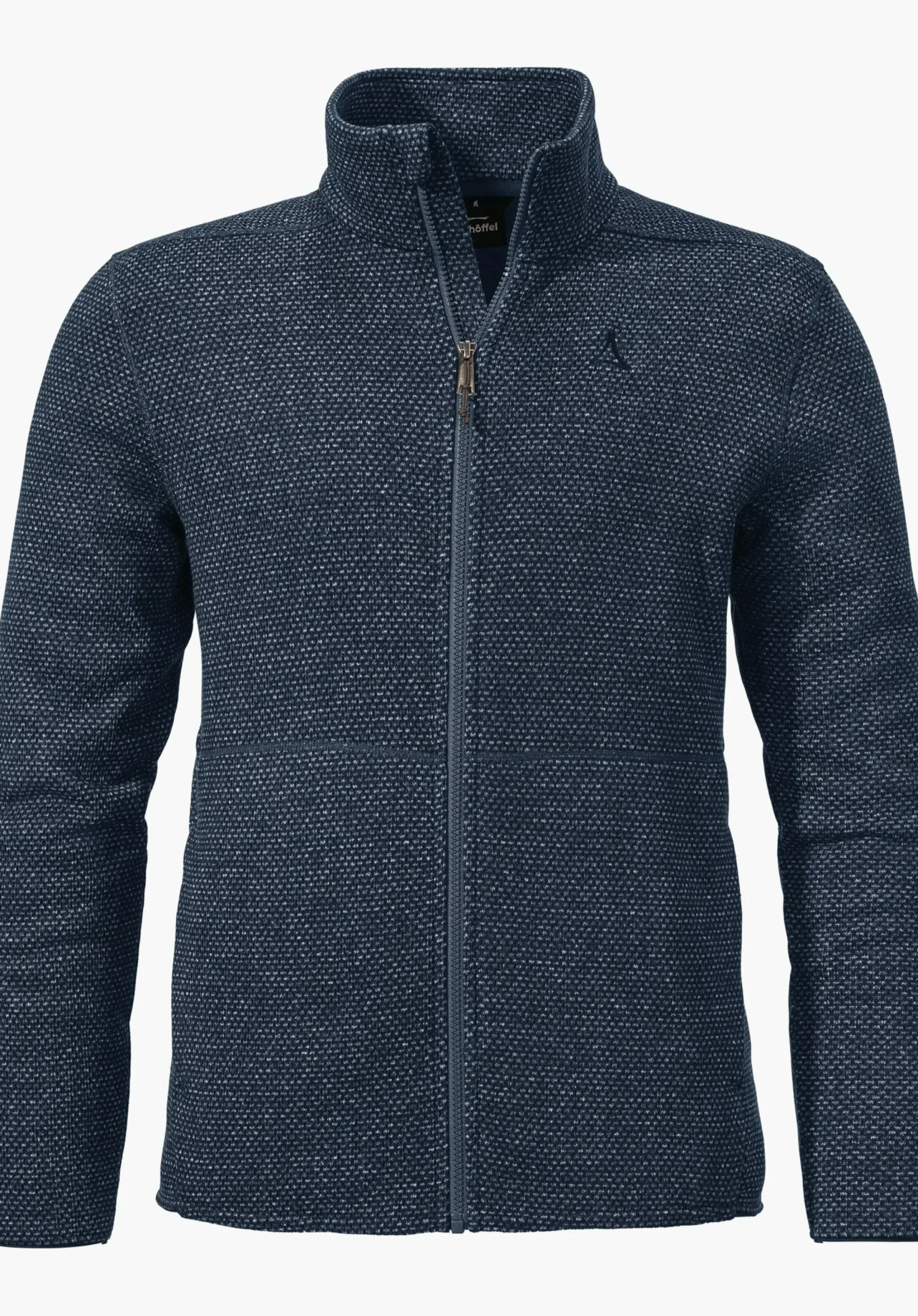 Travel/Leisure<SCHÖFFEL Travel/Leisure Warm and quick drying fleece