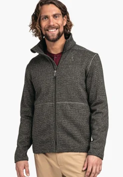 Travel/Leisure<SCHÖFFEL Travel/Leisure Warm and quick drying fleece