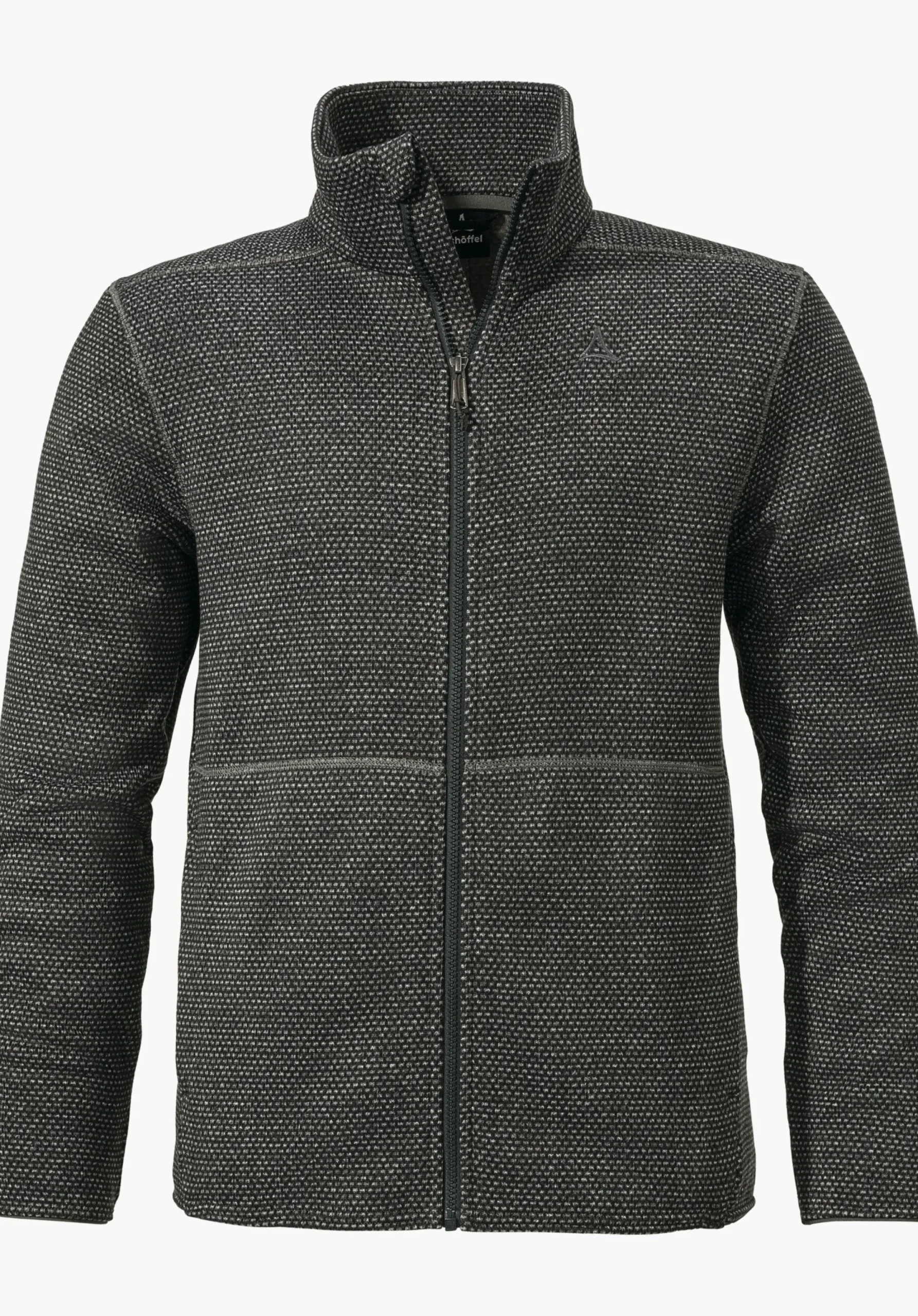 Travel/Leisure<SCHÖFFEL Travel/Leisure Warm and quick drying fleece