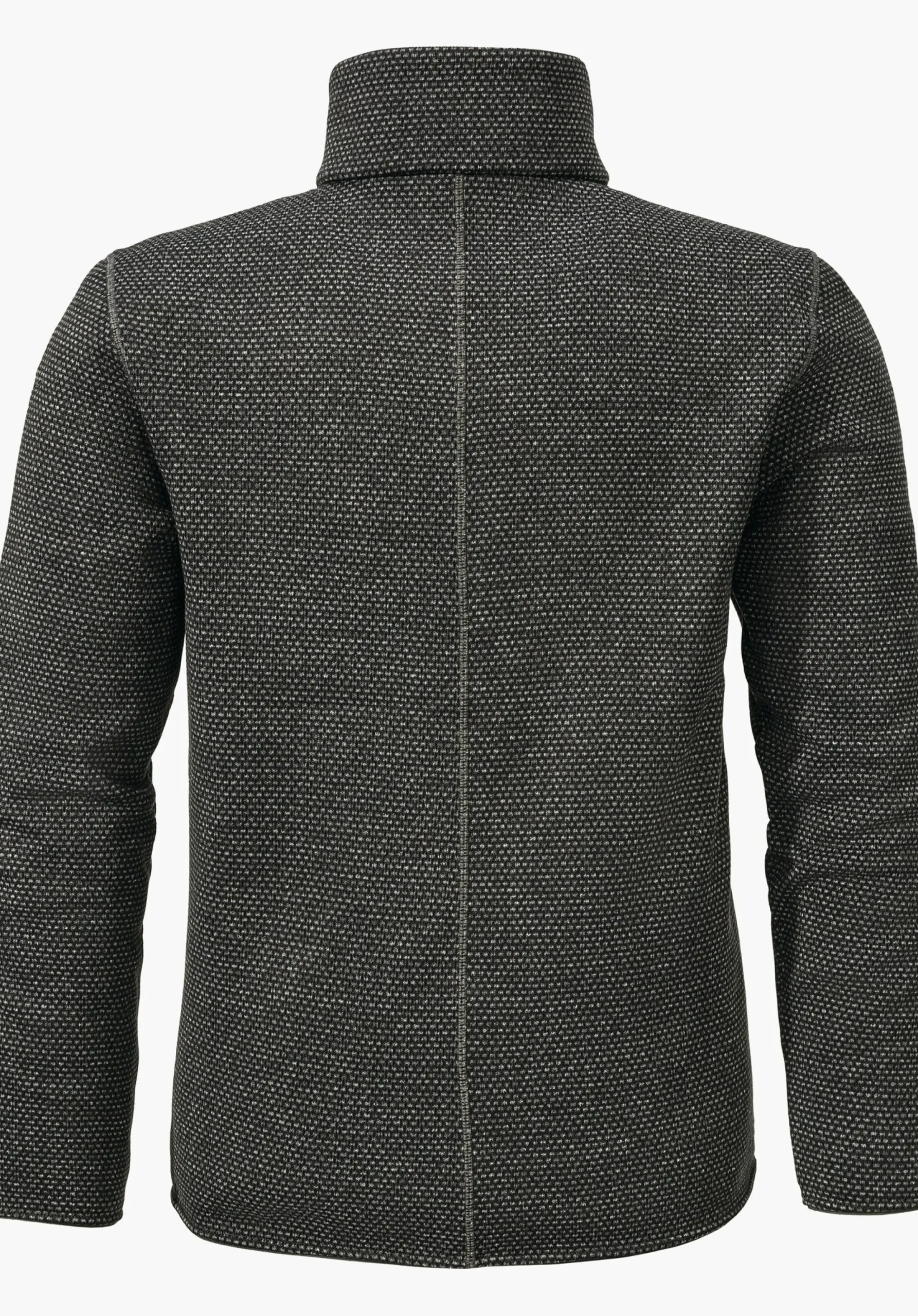 Travel/Leisure<SCHÖFFEL Travel/Leisure Warm and quick drying fleece