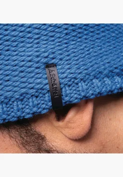 Ski Tour|Mountaineering<SCHÖFFEL Ski Tour|Mountaineering Warm, lightweight knitted headband