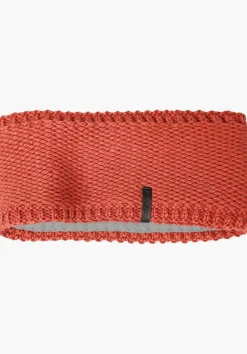 Ski Tour|Mountaineering<SCHÖFFEL Ski Tour|Mountaineering Warm, lightweight knitted headband