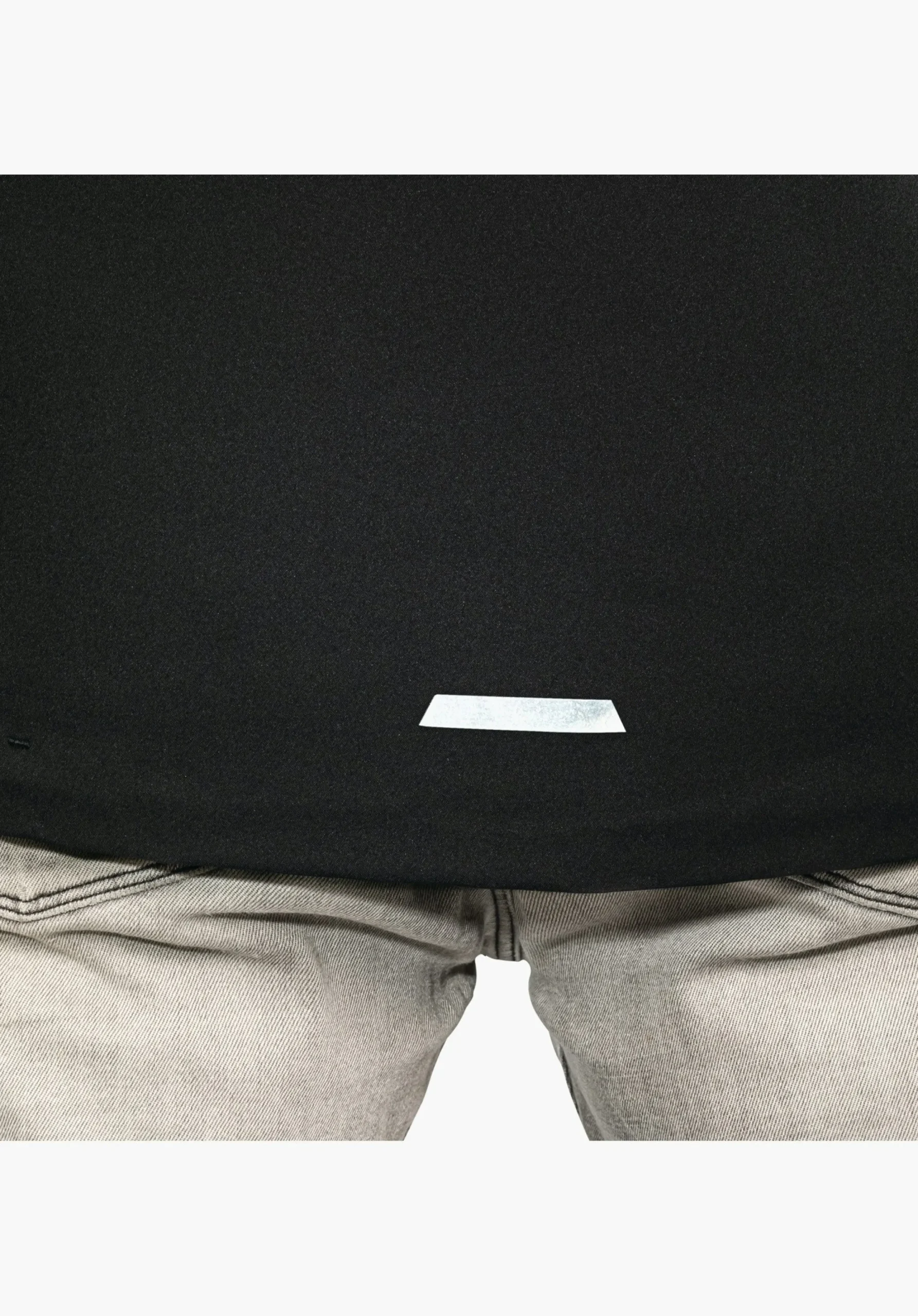 Travel/Leisure|Outdoor Jackets<SCHÖFFEL Travel/Leisure|Outdoor Jackets Warm ZipIn! jacket with smartphone pocket