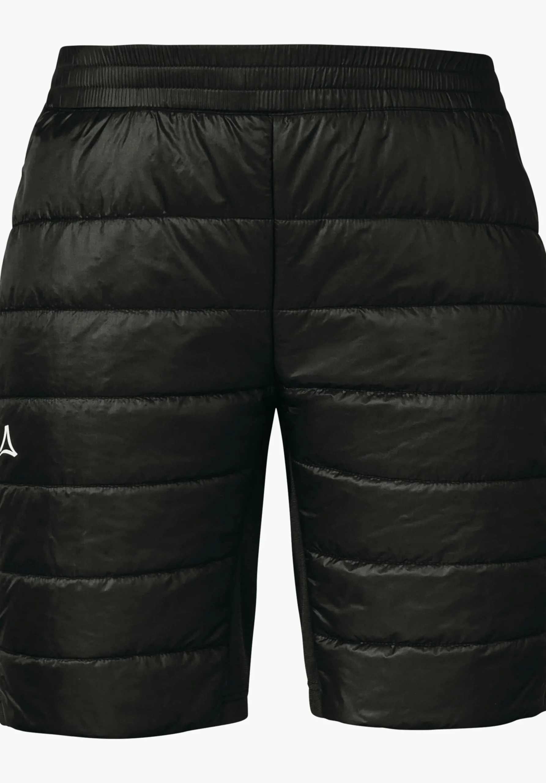 Ski Tour|Mountaineering|Pants Short<SCHÖFFEL Ski Tour|Mountaineering|Pants Short Warming and elastic insulation shorts