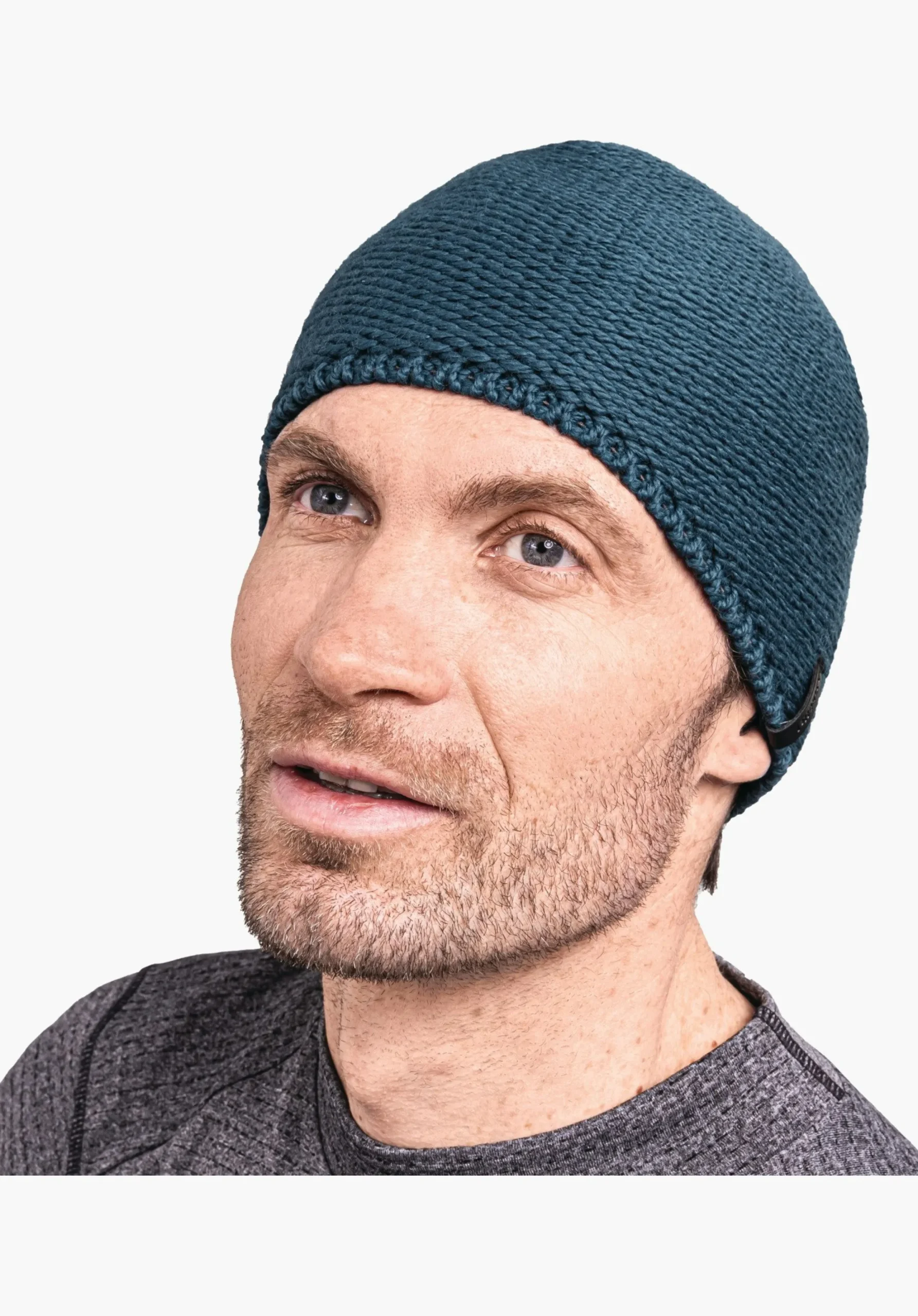 Ski Tour|Mountaineering<SCHÖFFEL Ski Tour|Mountaineering Warming knit hat for ski tours