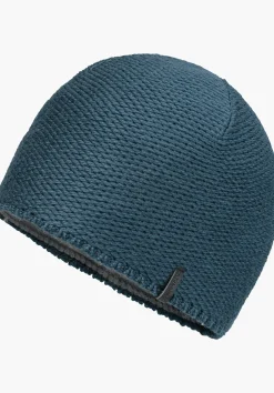 Ski Tour|Mountaineering<SCHÖFFEL Ski Tour|Mountaineering Warming knit hat for ski tours