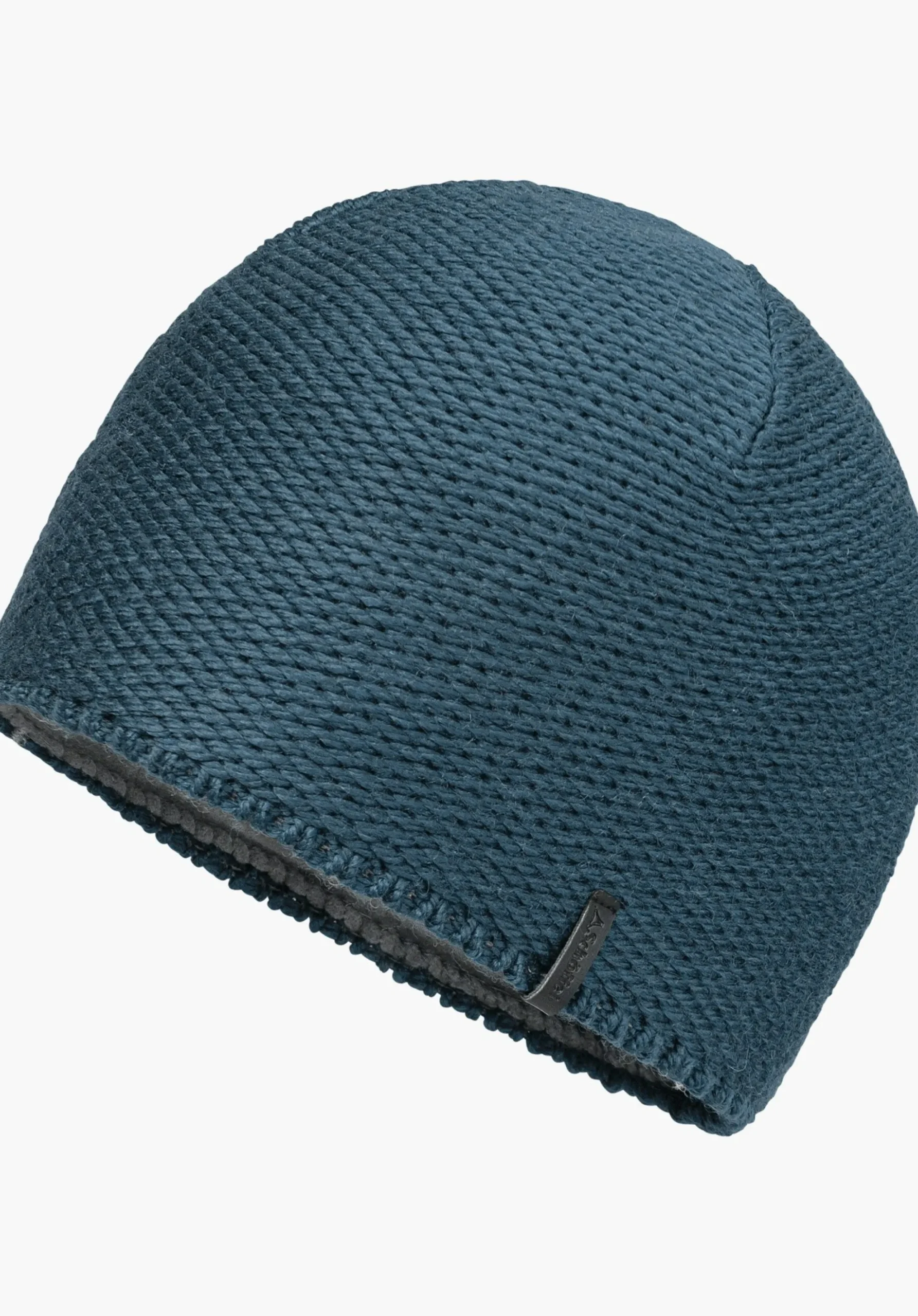 Ski Tour|Mountaineering<SCHÖFFEL Ski Tour|Mountaineering Warming knit hat for ski tours