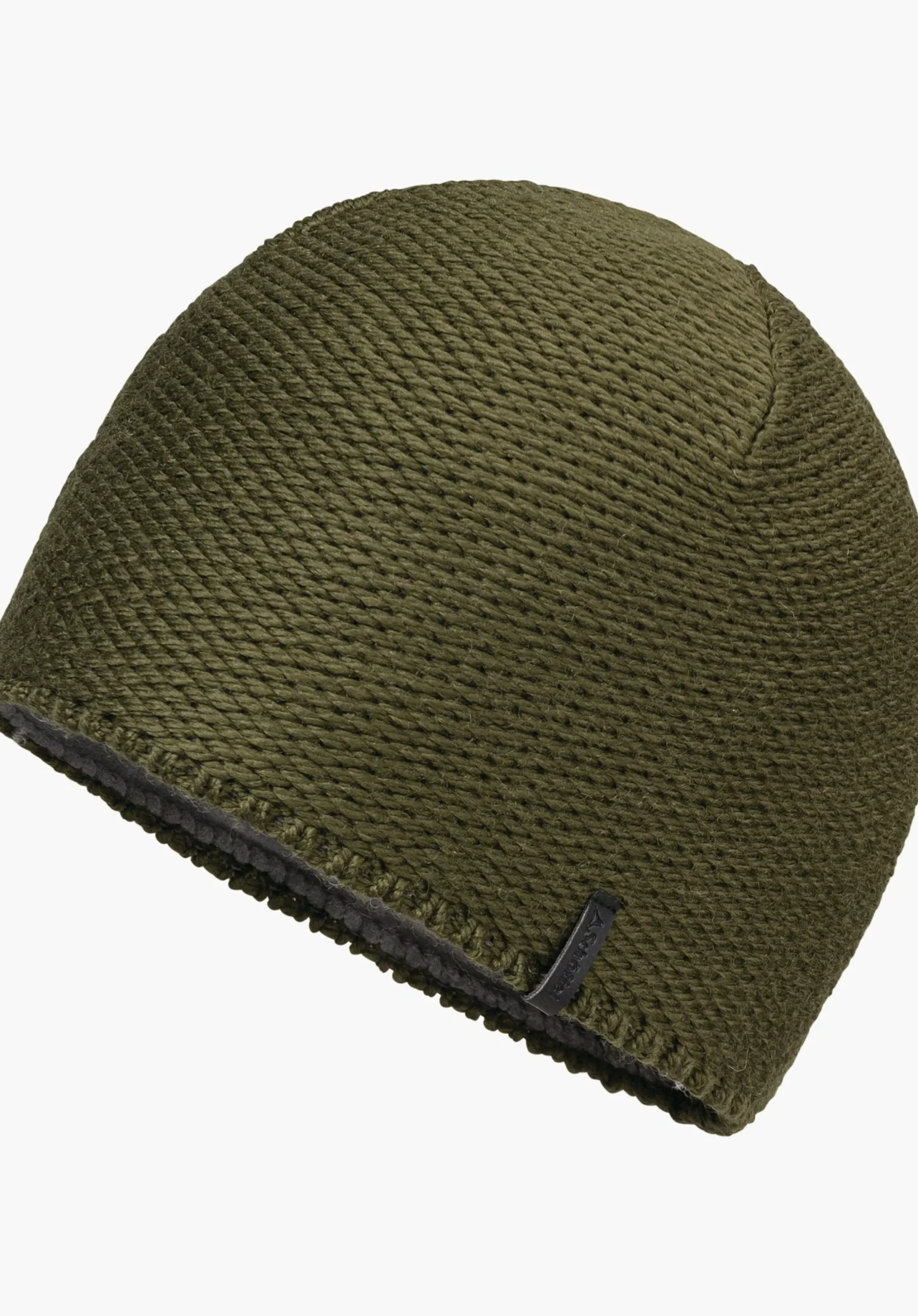 Ski Tour|Mountaineering<SCHÖFFEL Ski Tour|Mountaineering Warming knit hat for ski tours