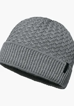 Travel/Leisure<SCHÖFFEL Travel/Leisure Warming knitted hat
