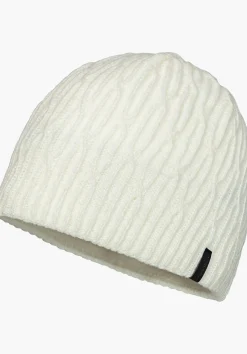 SCHÖFFEL Warming knitted hat for hiking
