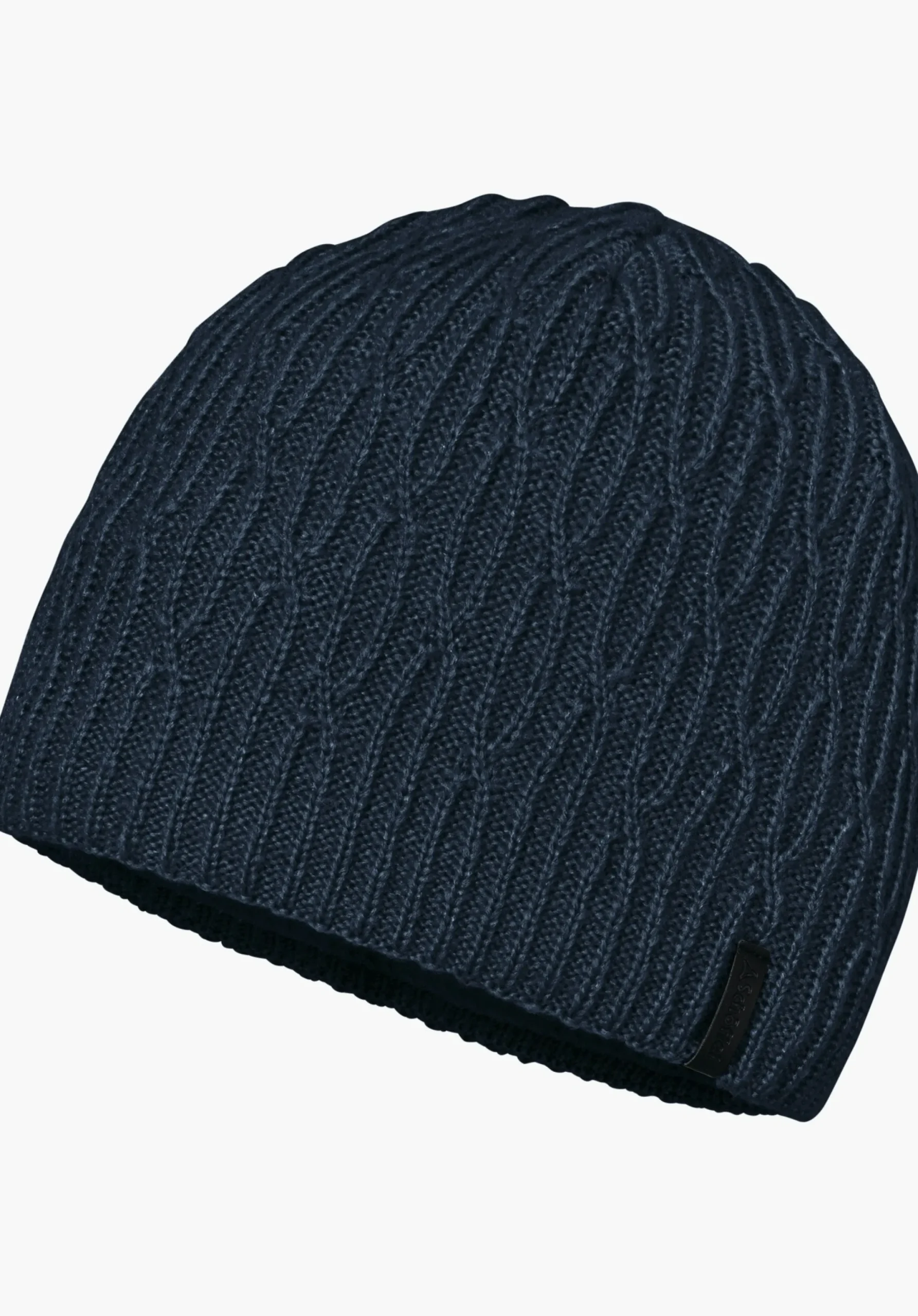 Trek & Hike<SCHÖFFEL Trek & Hike Warming knitted hat for hiking