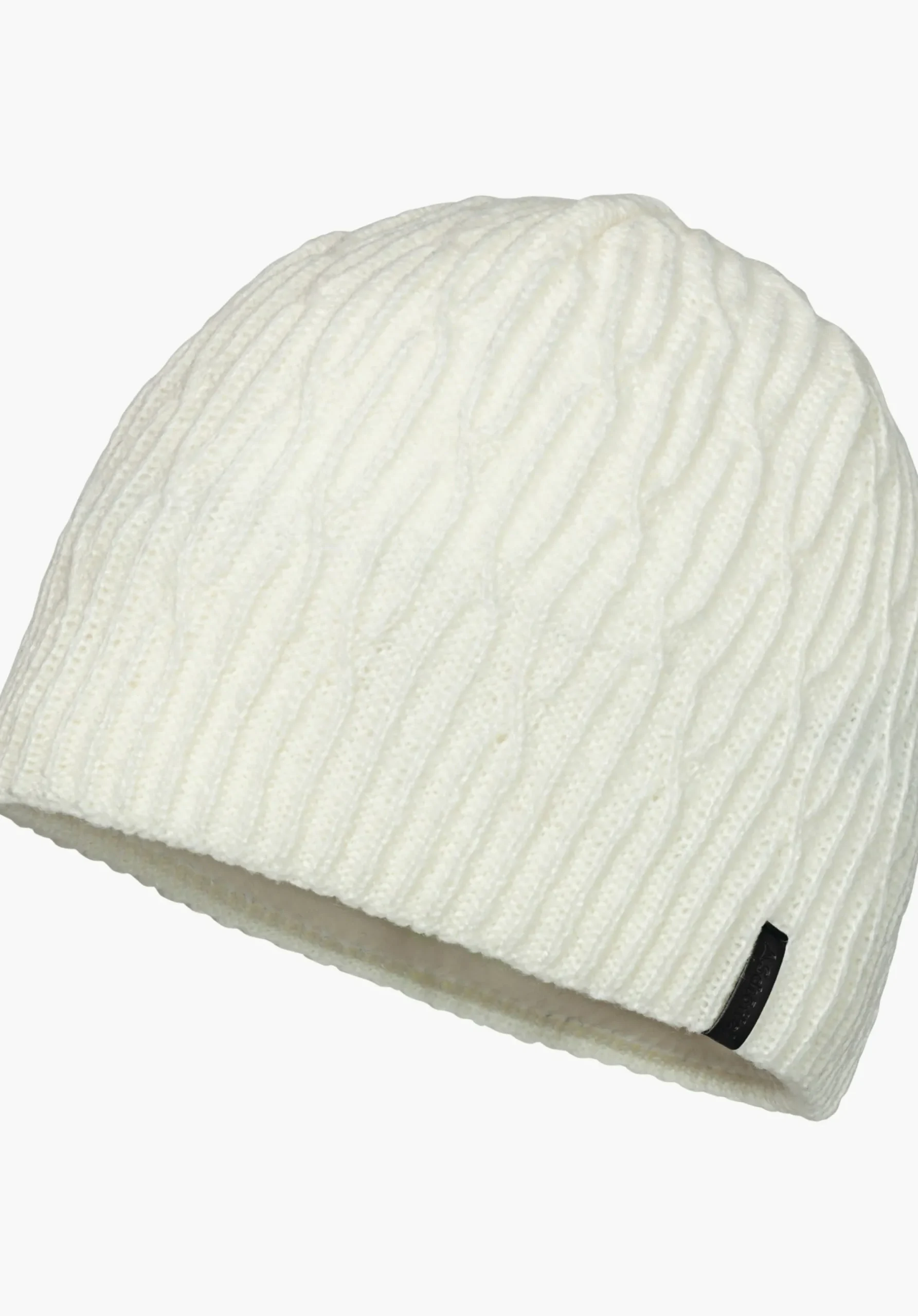 Trek & Hike<SCHÖFFEL Trek & Hike Warming knitted hat for hiking