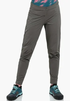 Bike<SCHÖFFEL Bike Water repellent mountain bike pants