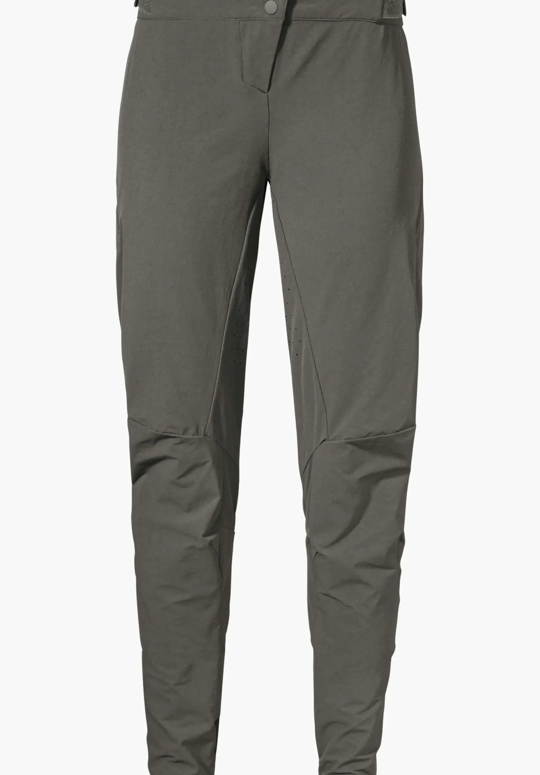Bike<SCHÖFFEL Bike Water repellent mountain bike pants