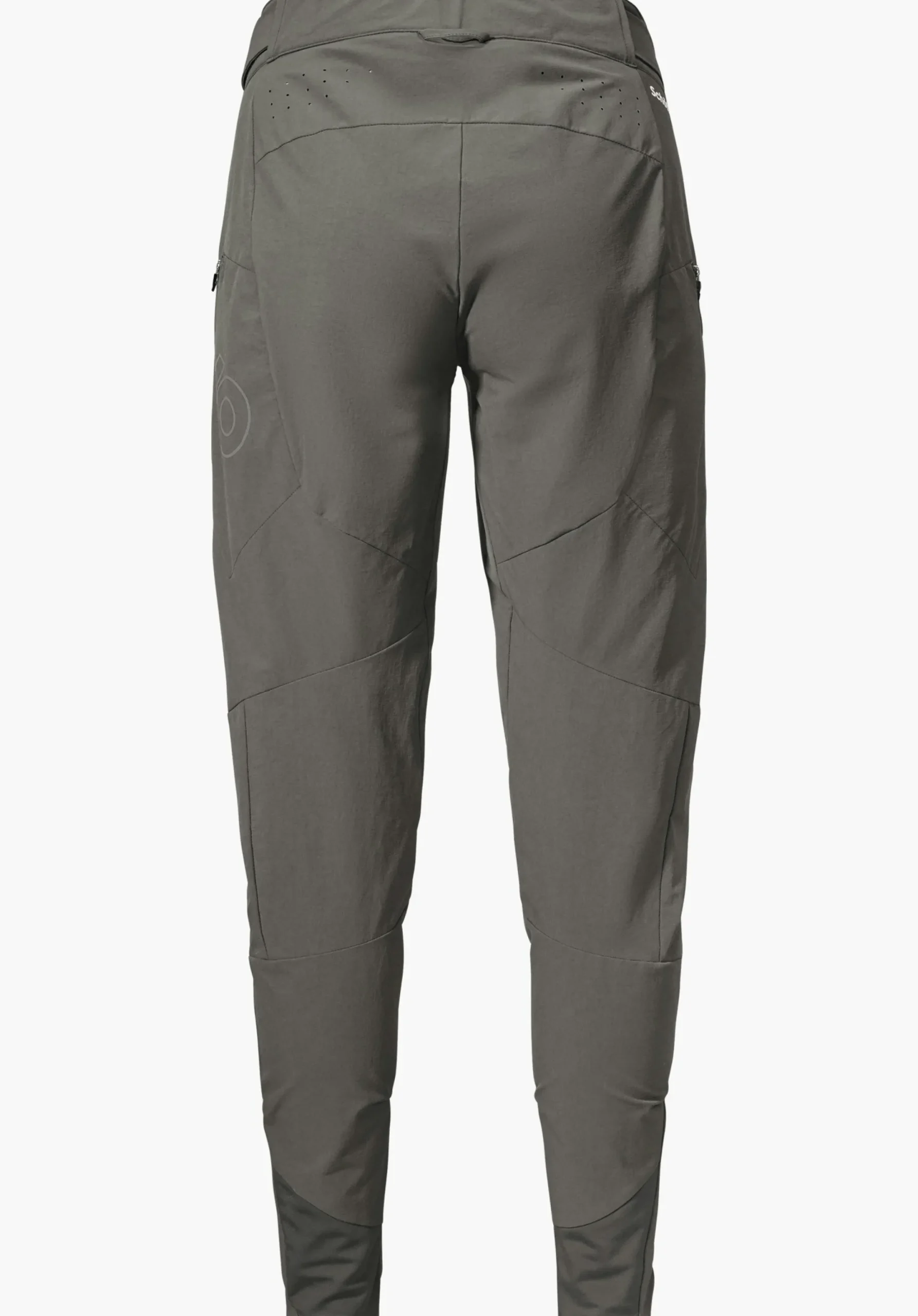 Bike<SCHÖFFEL Bike Water repellent mountain bike pants