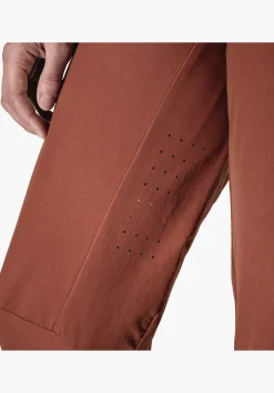 Bike<SCHÖFFEL Bike Water repellent mountain bike pants